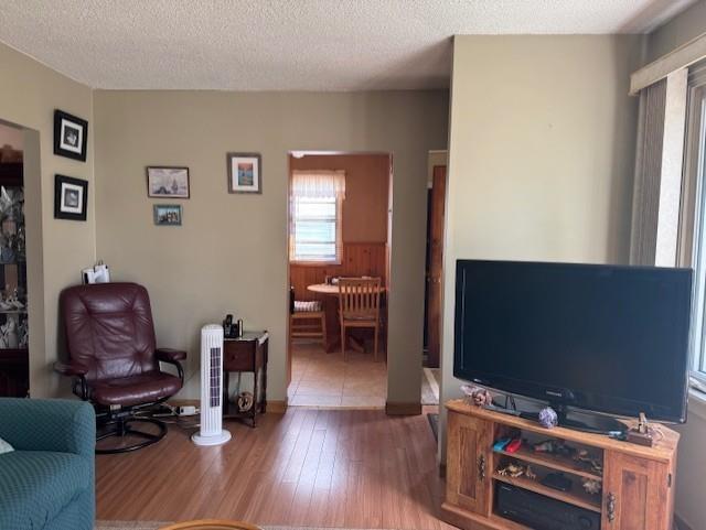 129 Ray Boulevard, Thunder Bay, ON - Indoor