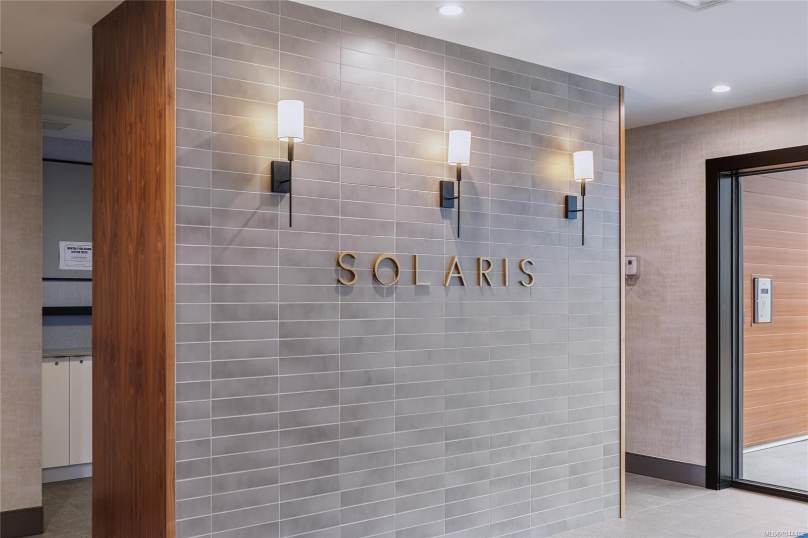 #306-1114 Samar Cres, Langford, BC - Indoor
