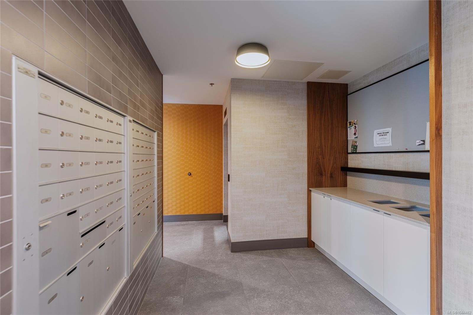 #306-1114 Samar Cres, Langford, BC - Indoor