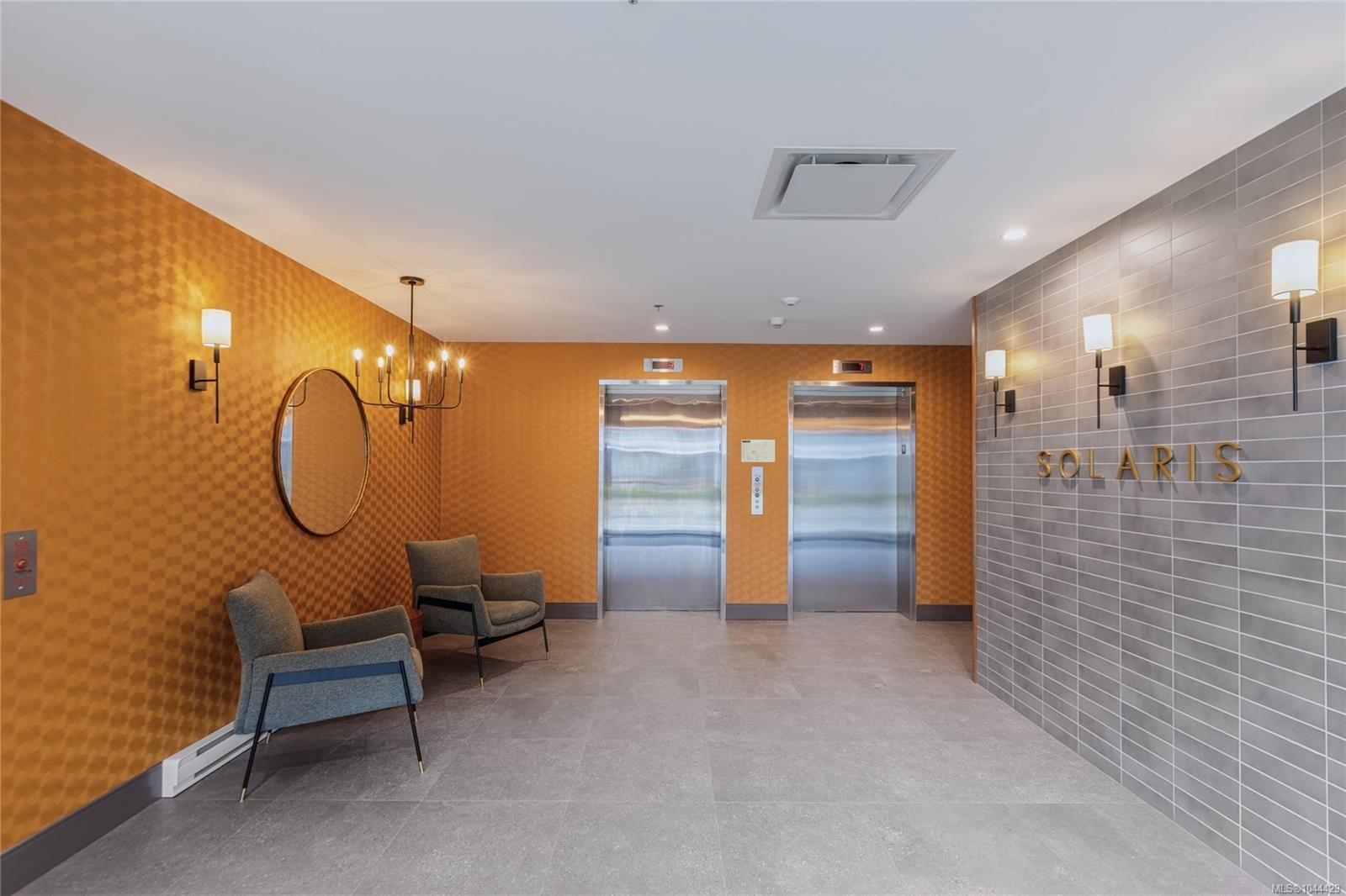 #304-1114 Samar Cres, Langford, BC - Indoor Photo Showing Other Room