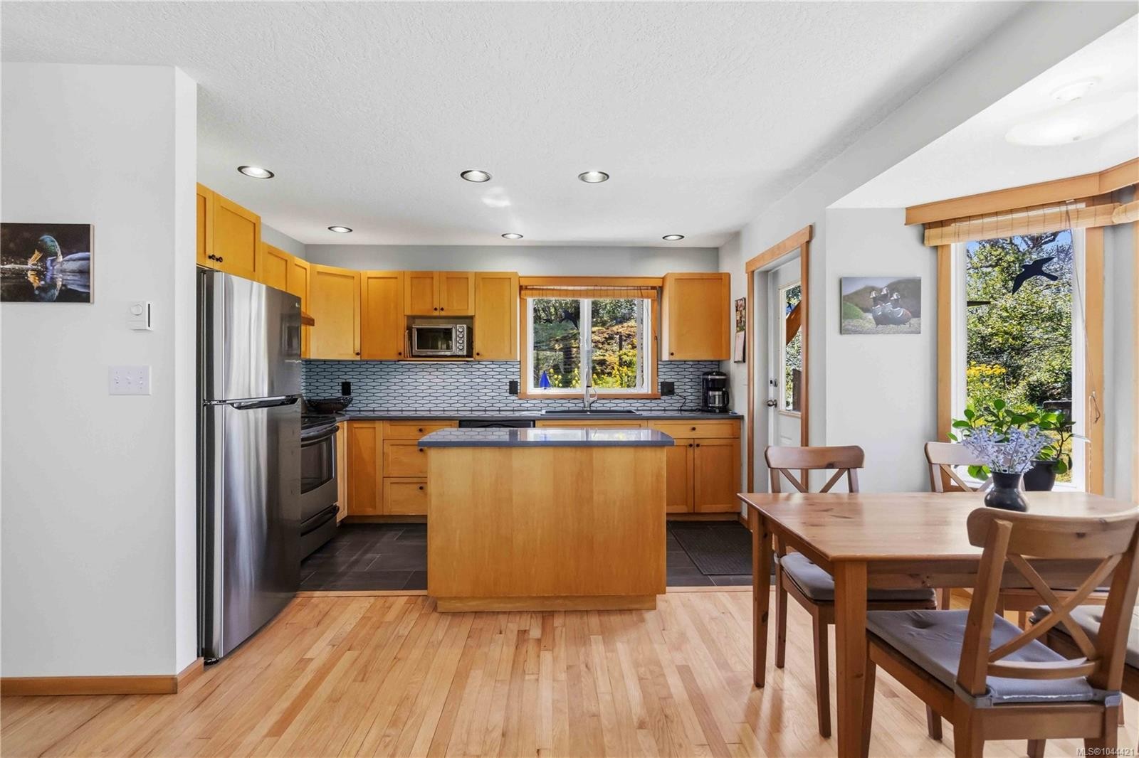 7827 Dalrae Pl, Sooke, BC