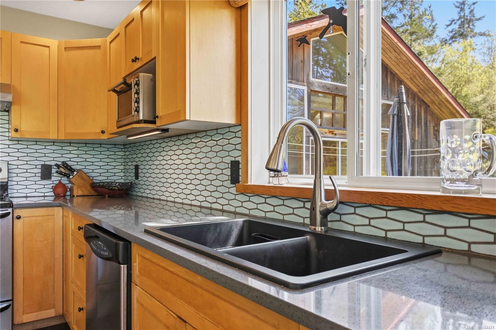 7827 Dalrae Pl, Sooke, BC