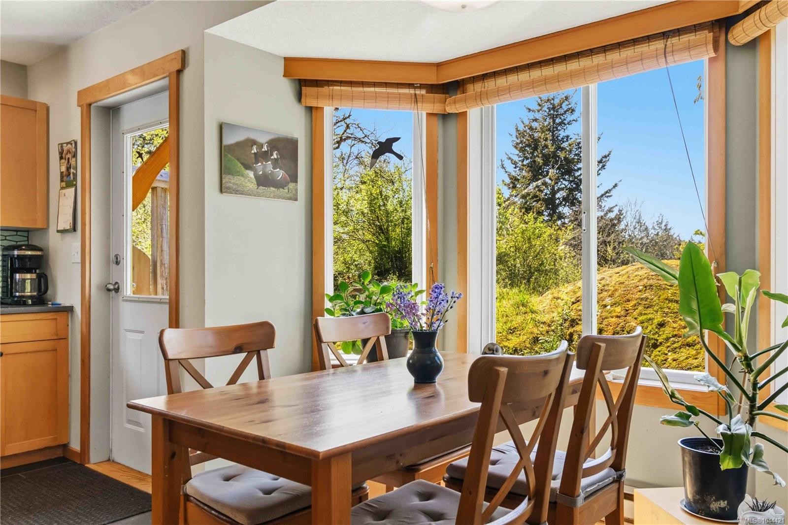 7827 Dalrae Pl, Sooke, BC