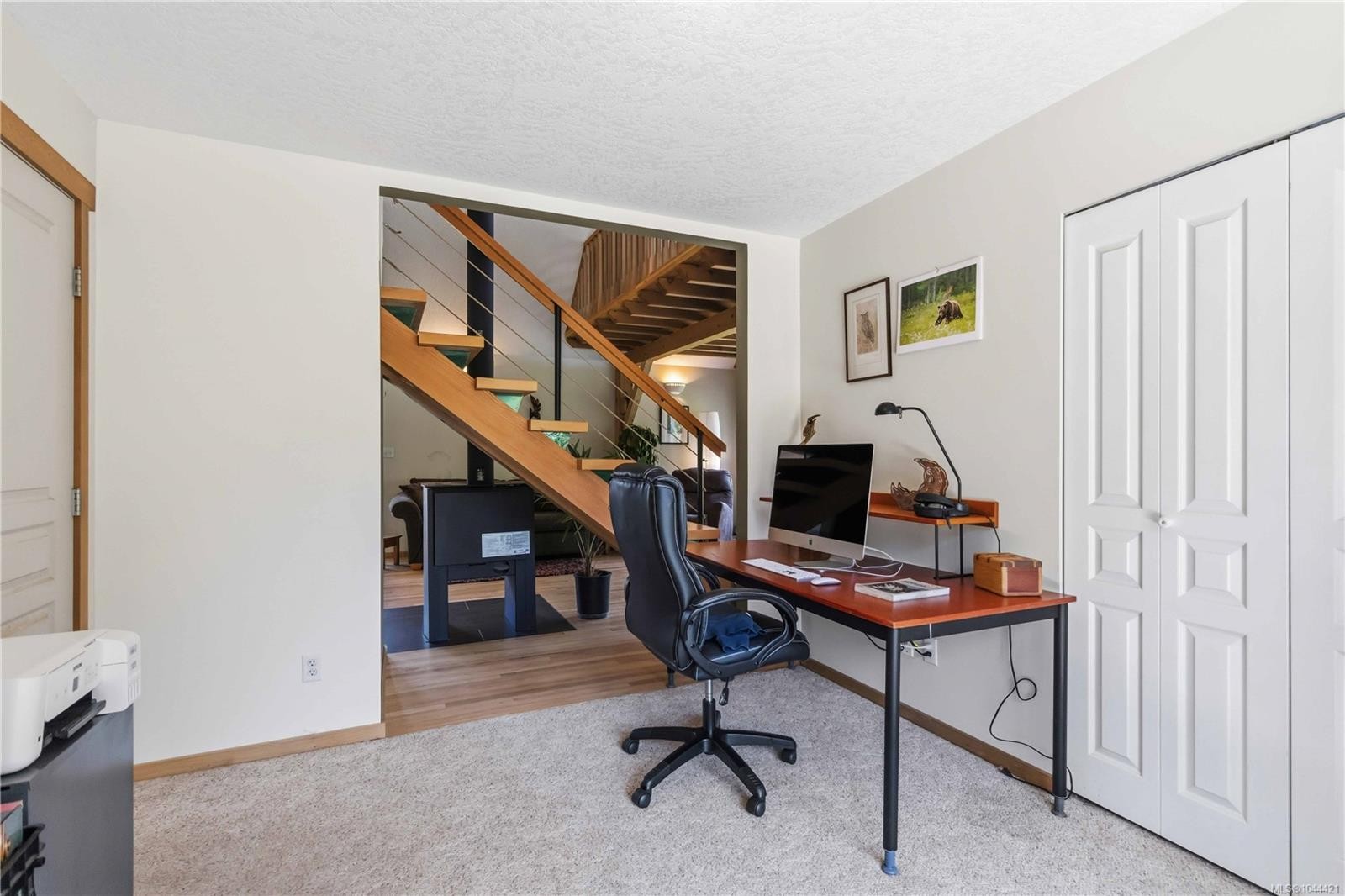 7827 Dalrae Pl, Sooke, BC