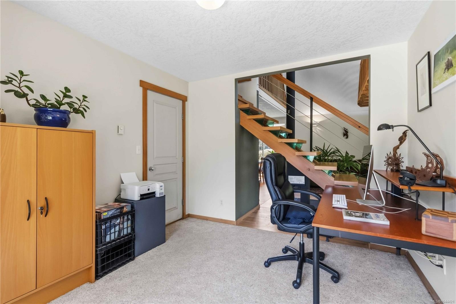 7827 Dalrae Pl, Sooke, BC