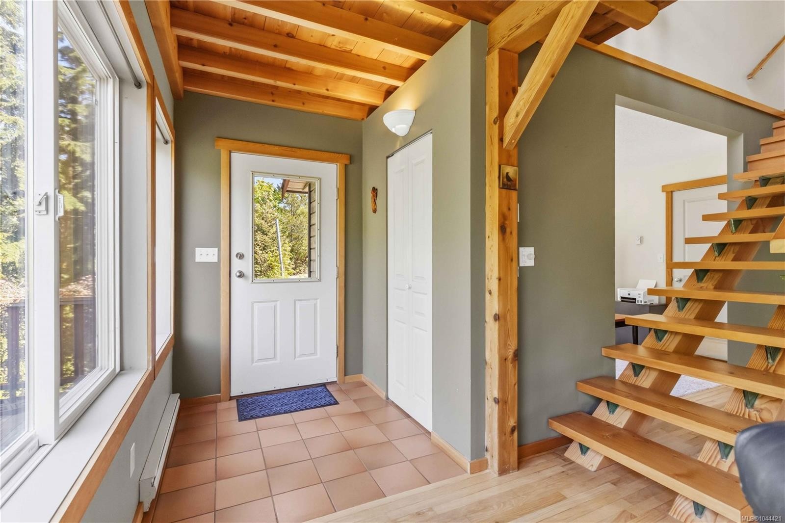 7827 Dalrae Pl, Sooke, BC