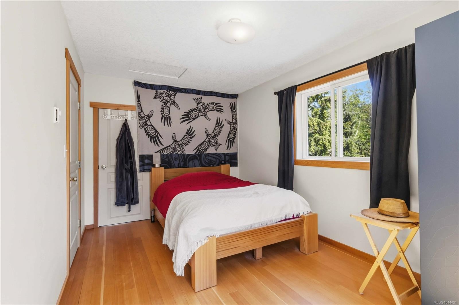 7827 Dalrae Pl, Sooke, BC