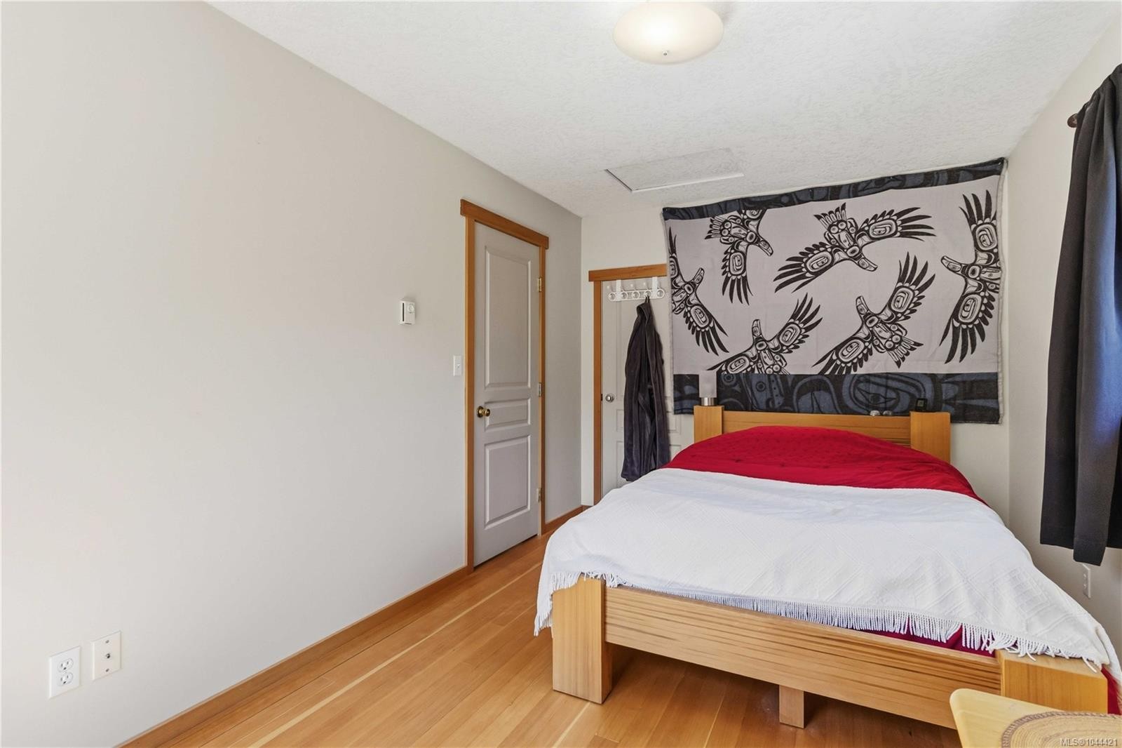 7827 Dalrae Pl, Sooke, BC