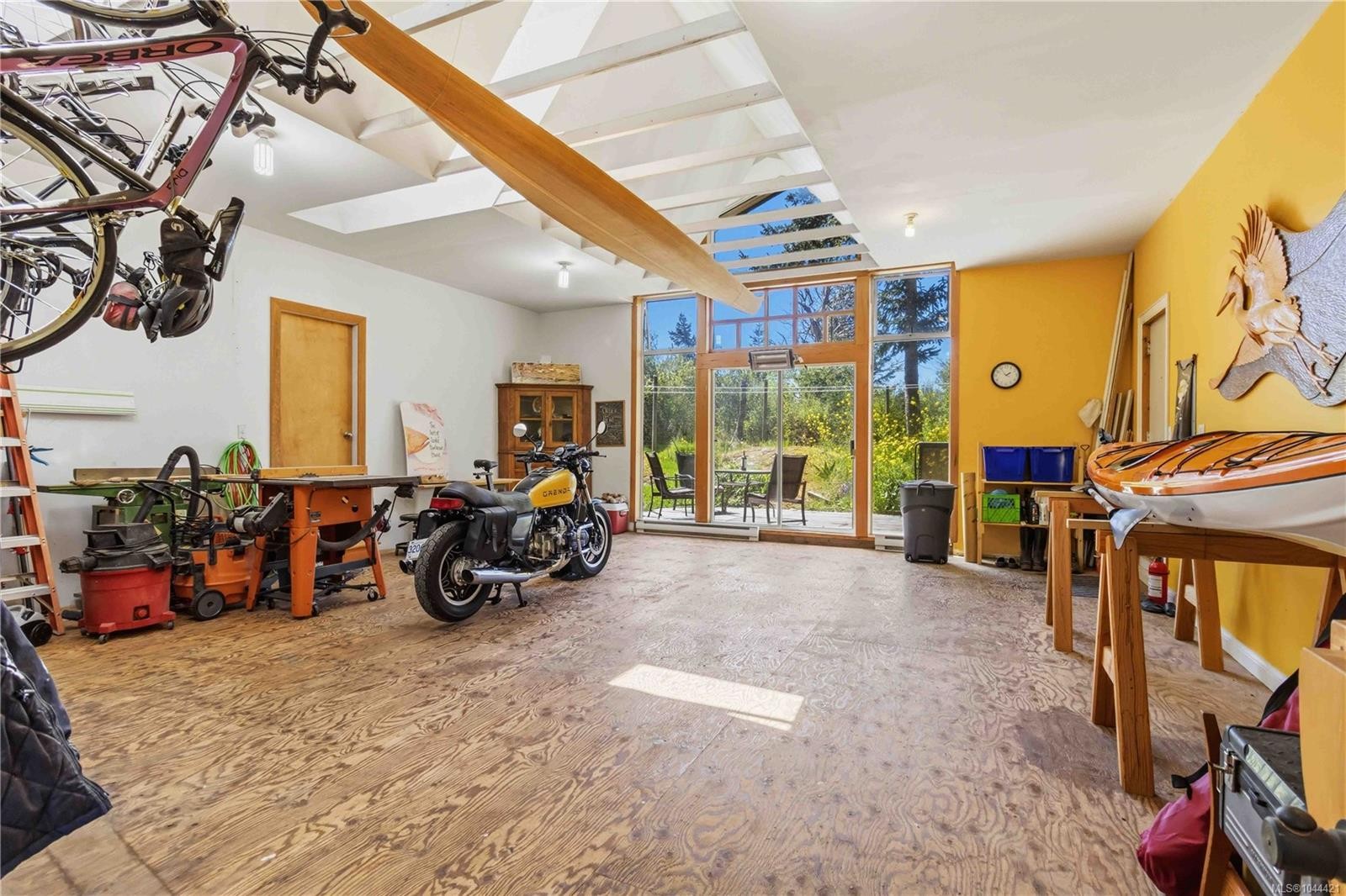 7827 Dalrae Pl, Sooke, BC