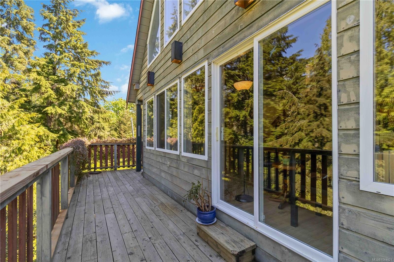 7827 Dalrae Pl, Sooke, BC