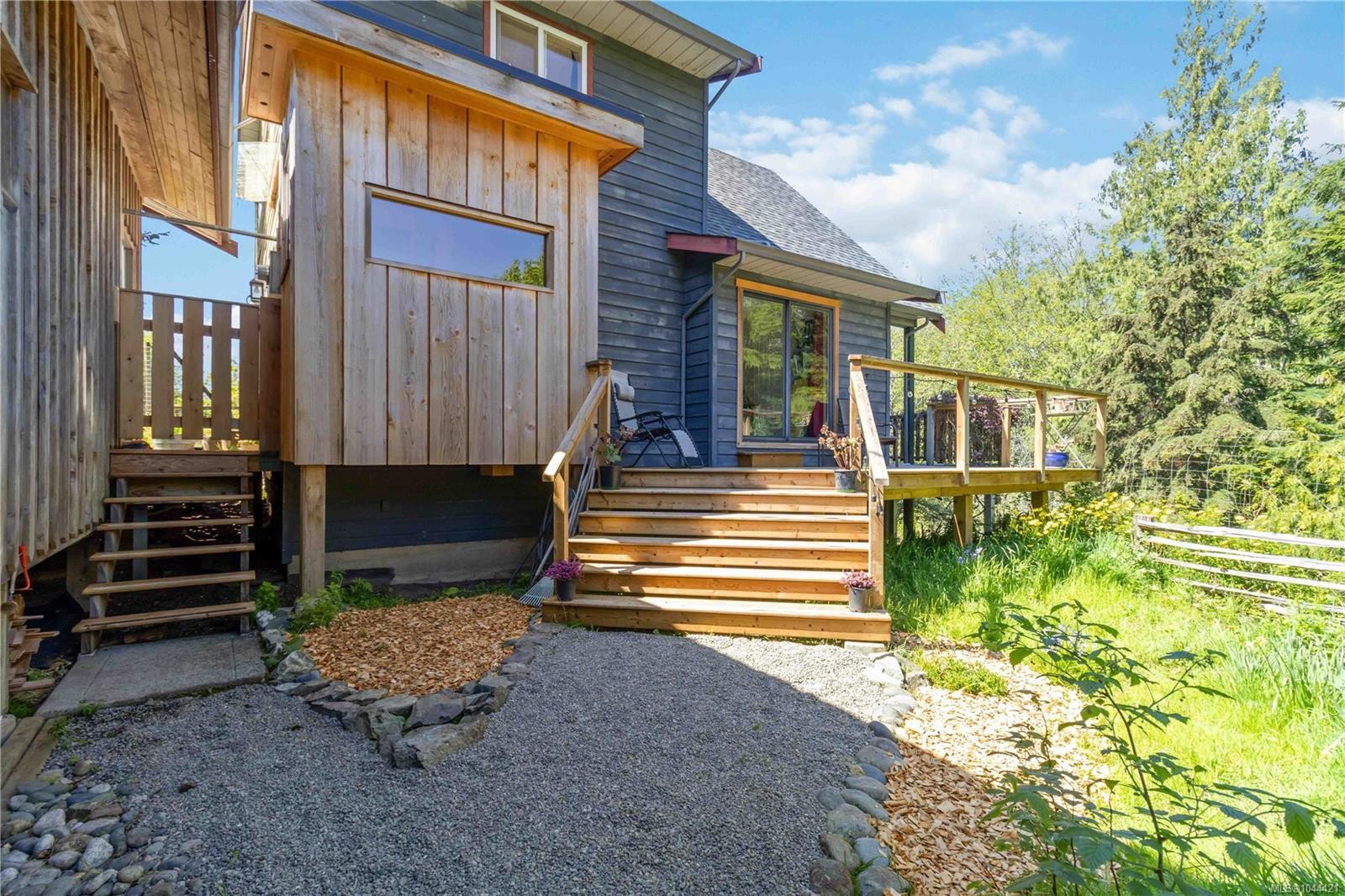 7827 Dalrae Pl, Sooke, BC