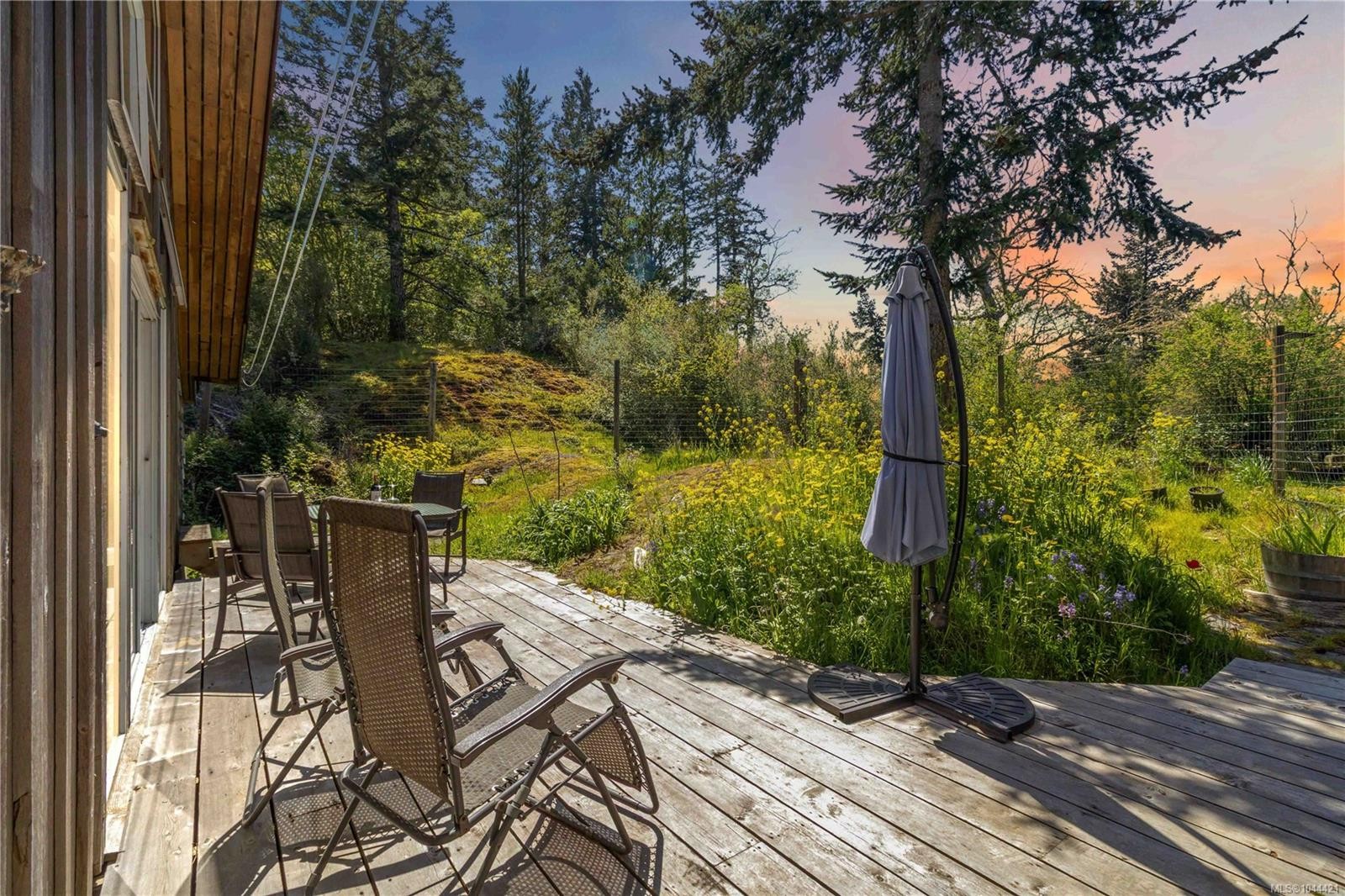 7827 Dalrae Pl, Sooke, BC