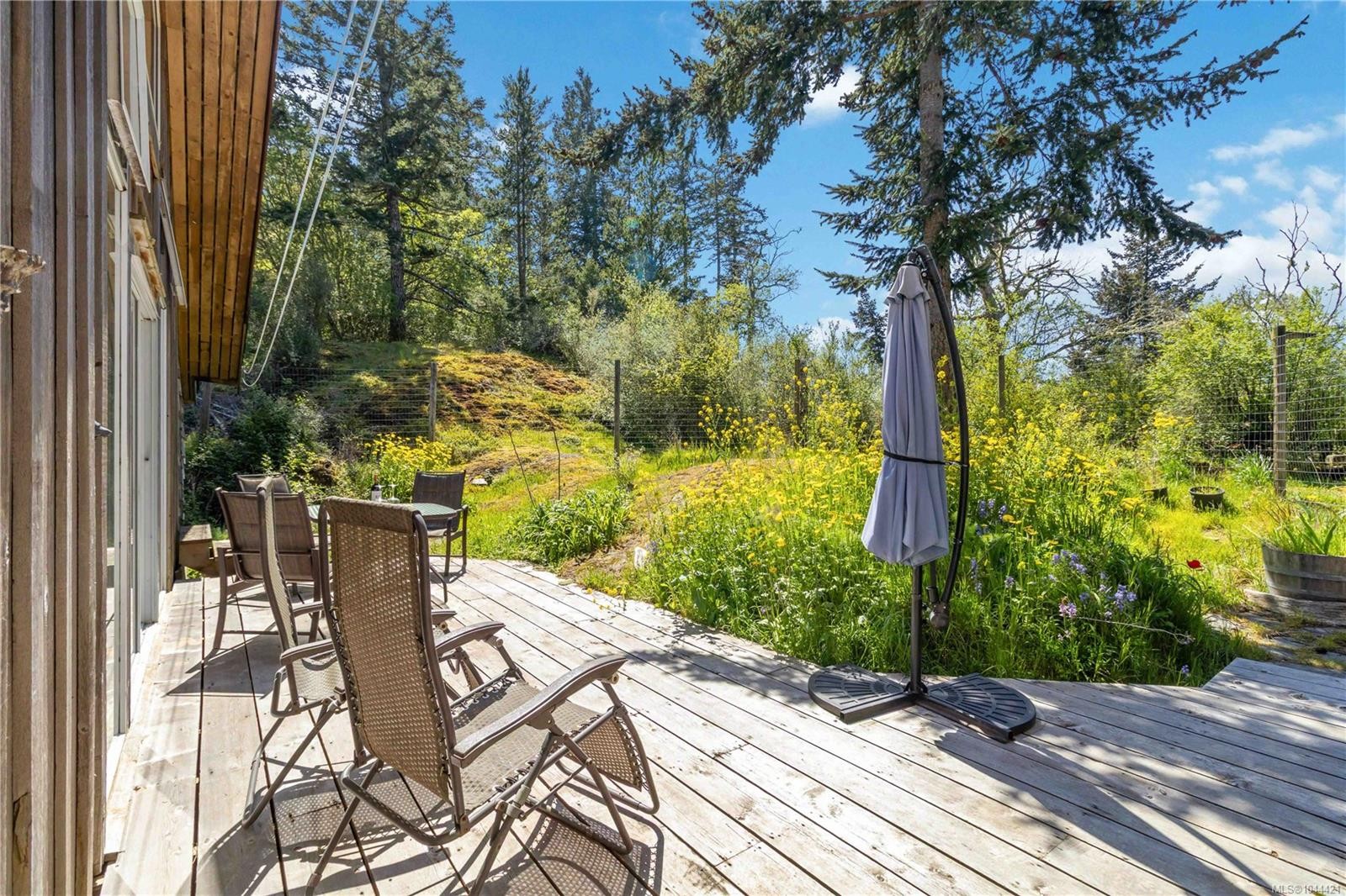 7827 Dalrae Pl, Sooke, BC