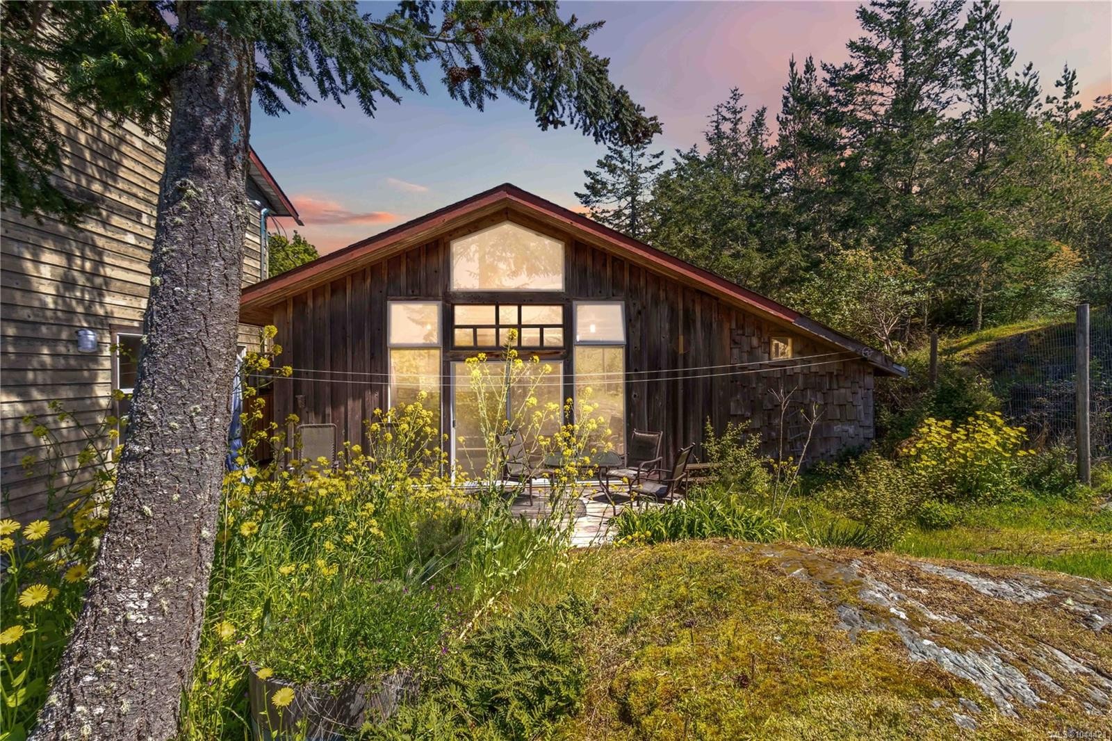 7827 Dalrae Pl, Sooke, BC