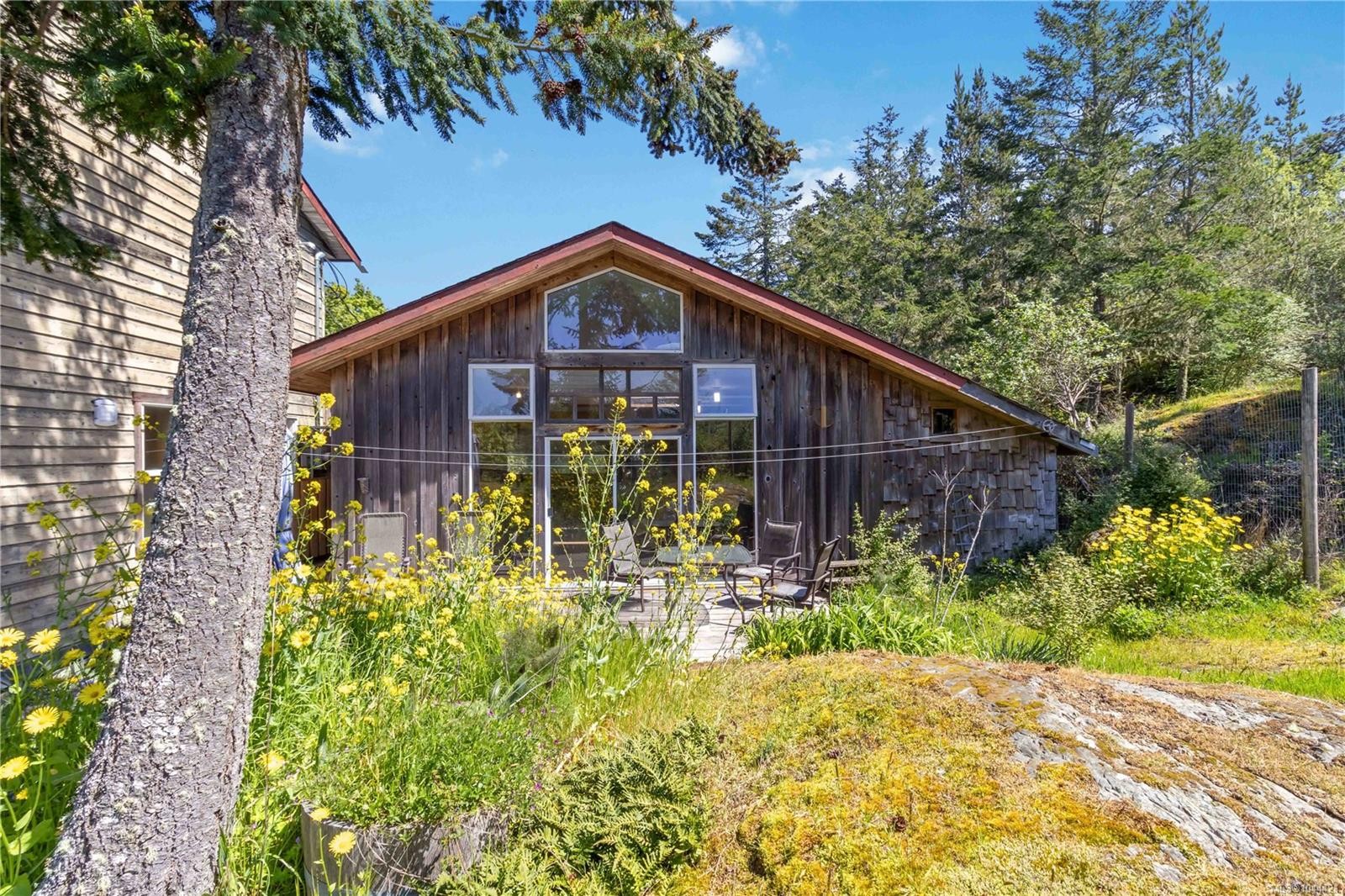 7827 Dalrae Pl, Sooke, BC