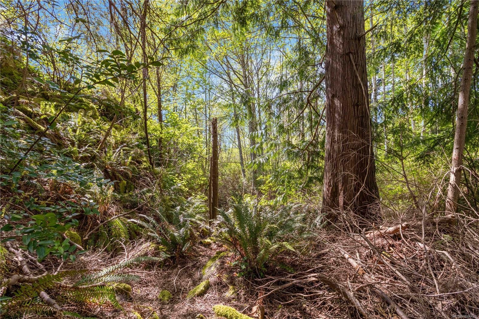 7827 Dalrae Pl, Sooke, BC