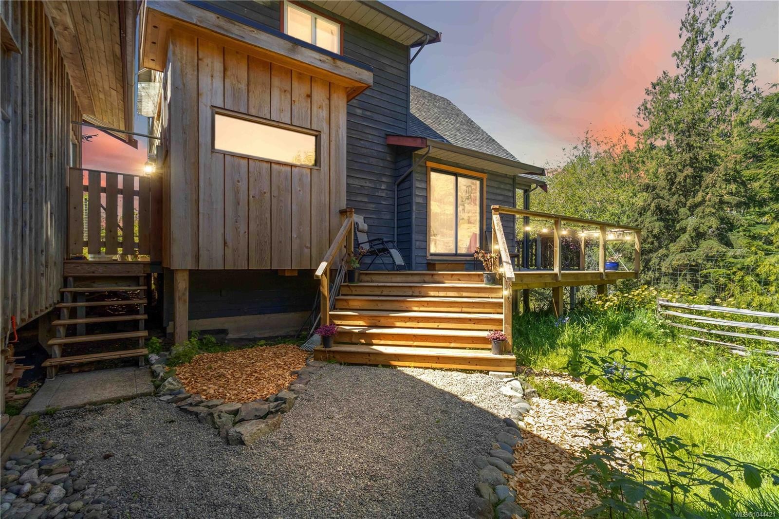 7827 Dalrae Pl, Sooke, BC