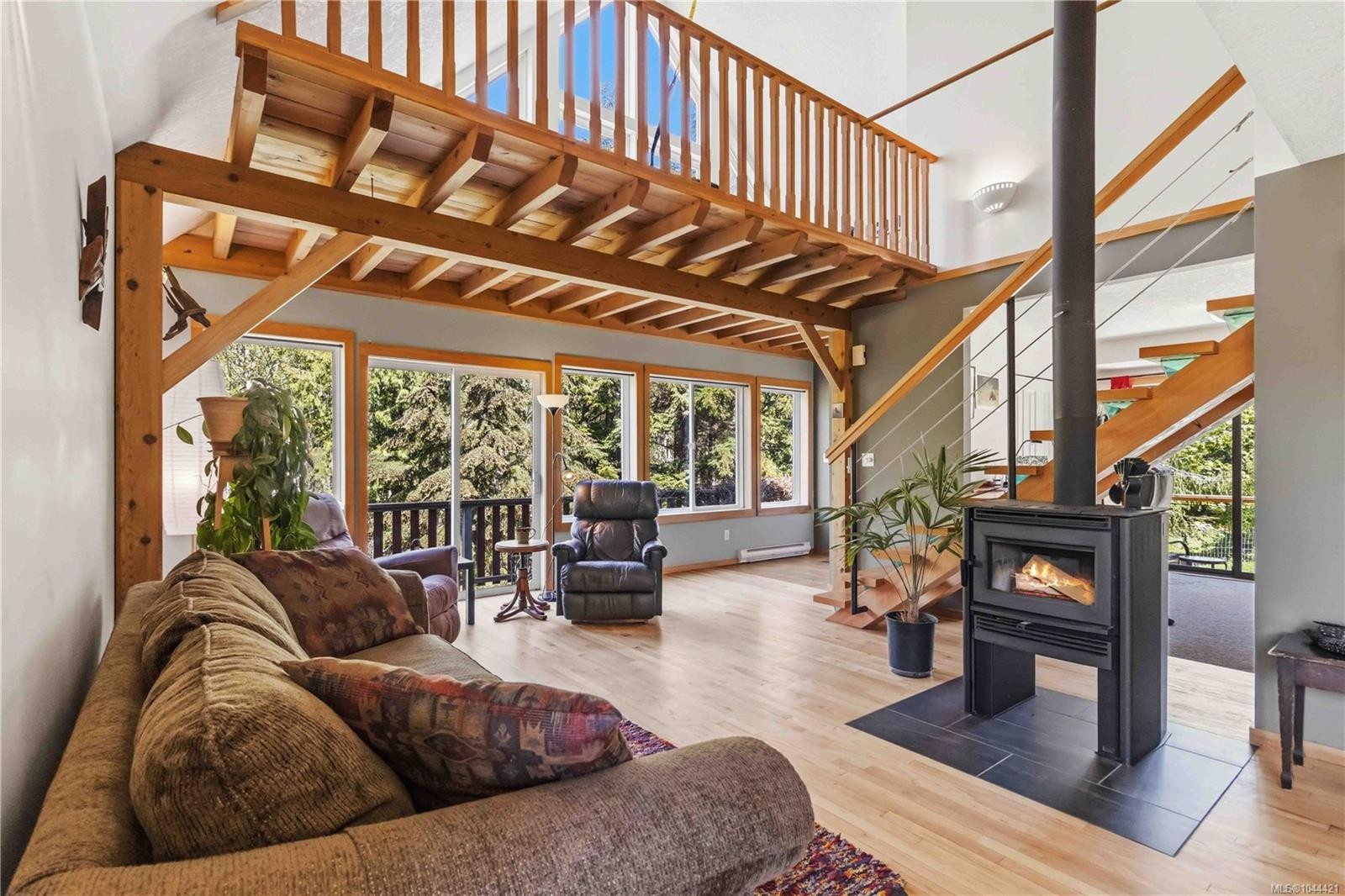 7827 Dalrae Pl, Sooke, BC