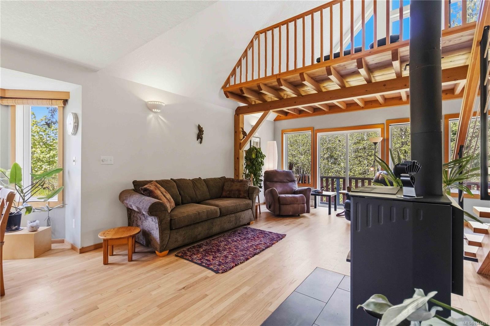 7827 Dalrae Pl, Sooke, BC