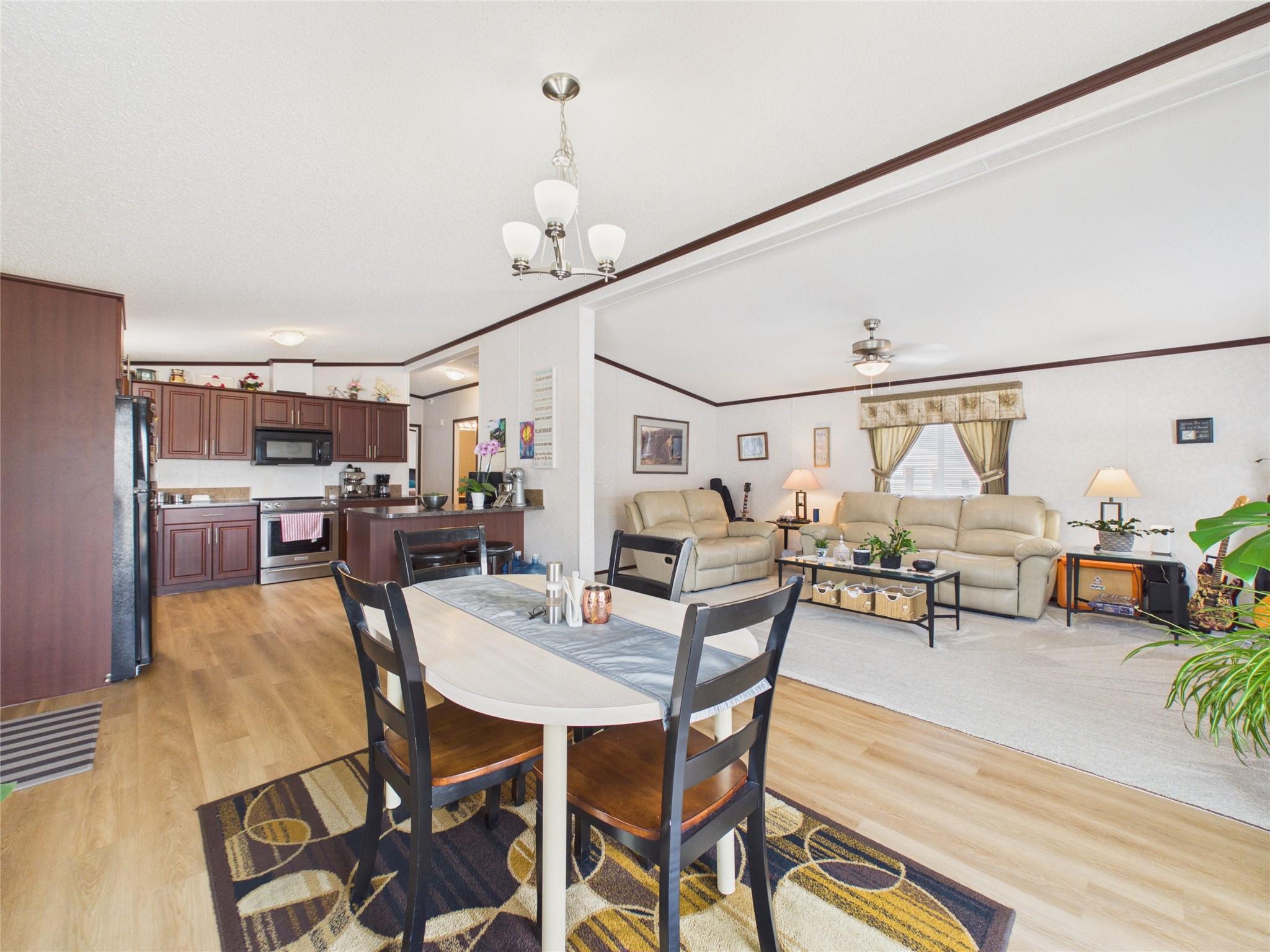32 Pinewood Avenue, Cranbrook, BC