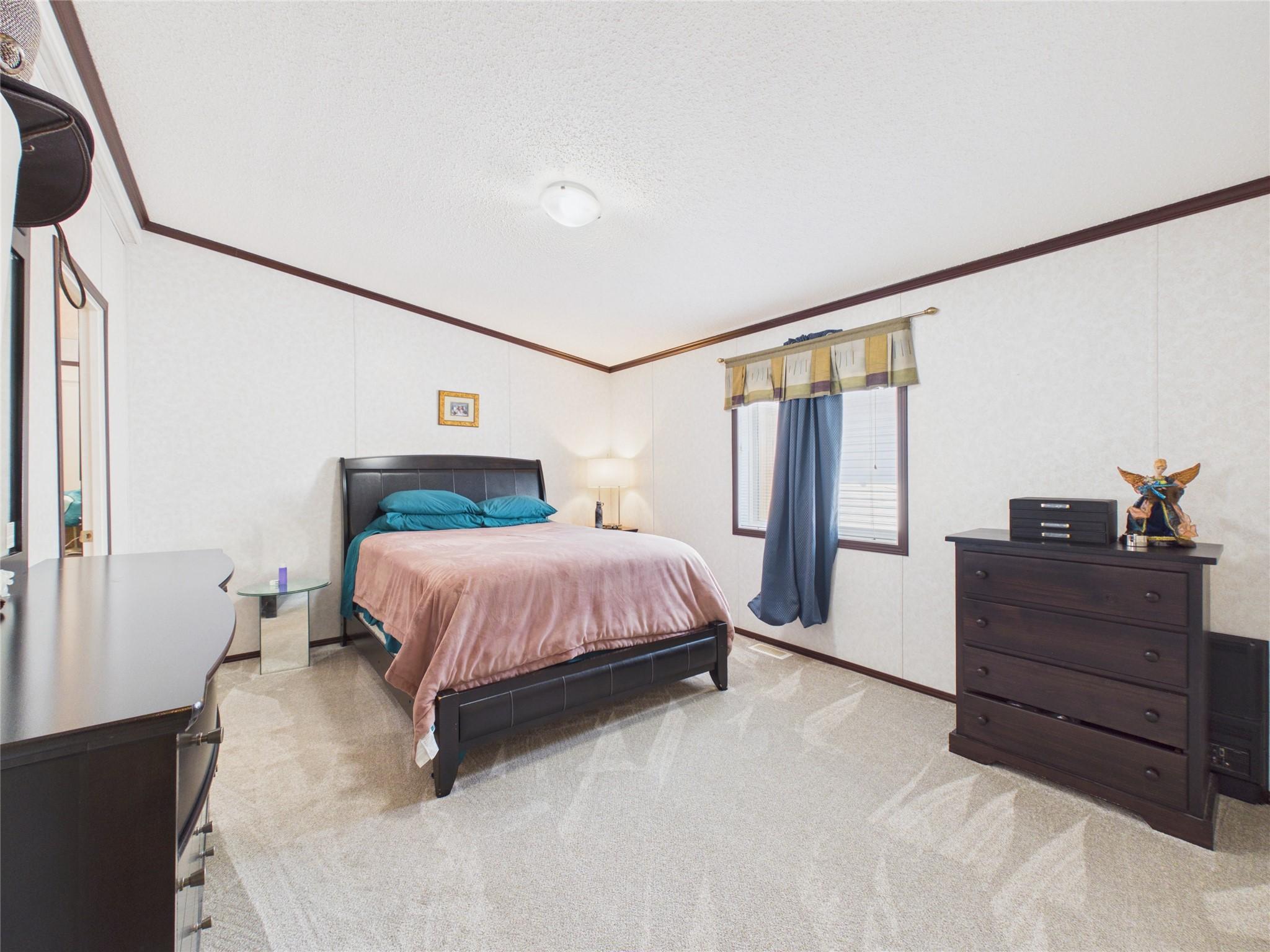 32 Pinewood Avenue, Cranbrook, BC