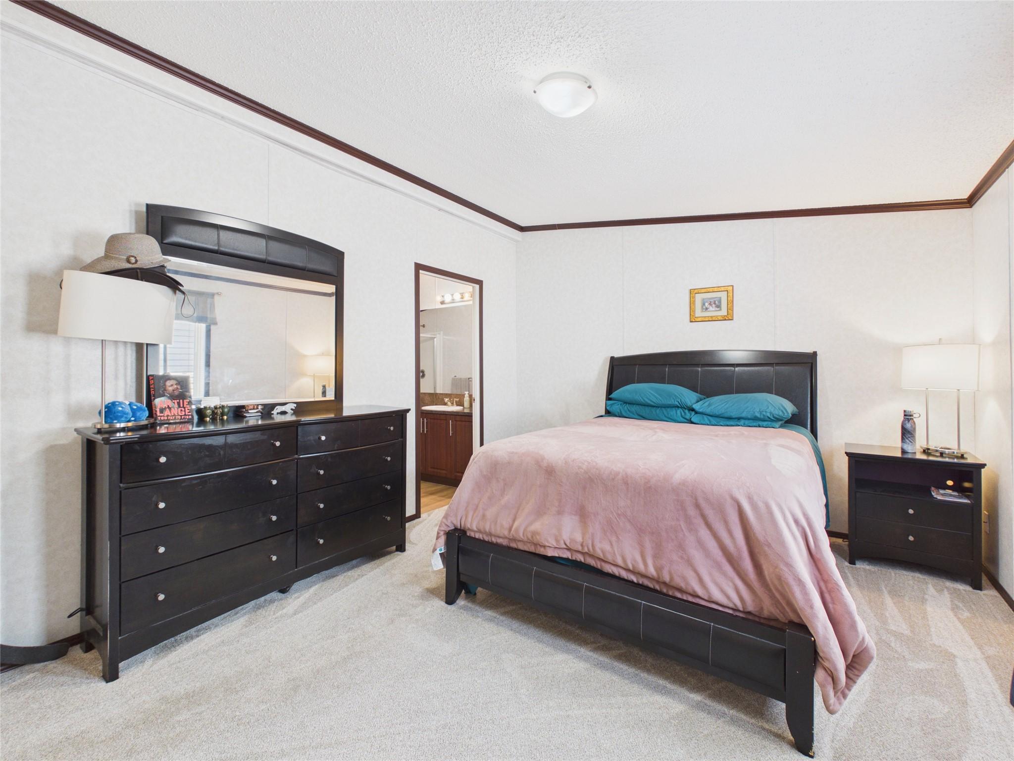 32 Pinewood Avenue, Cranbrook, BC