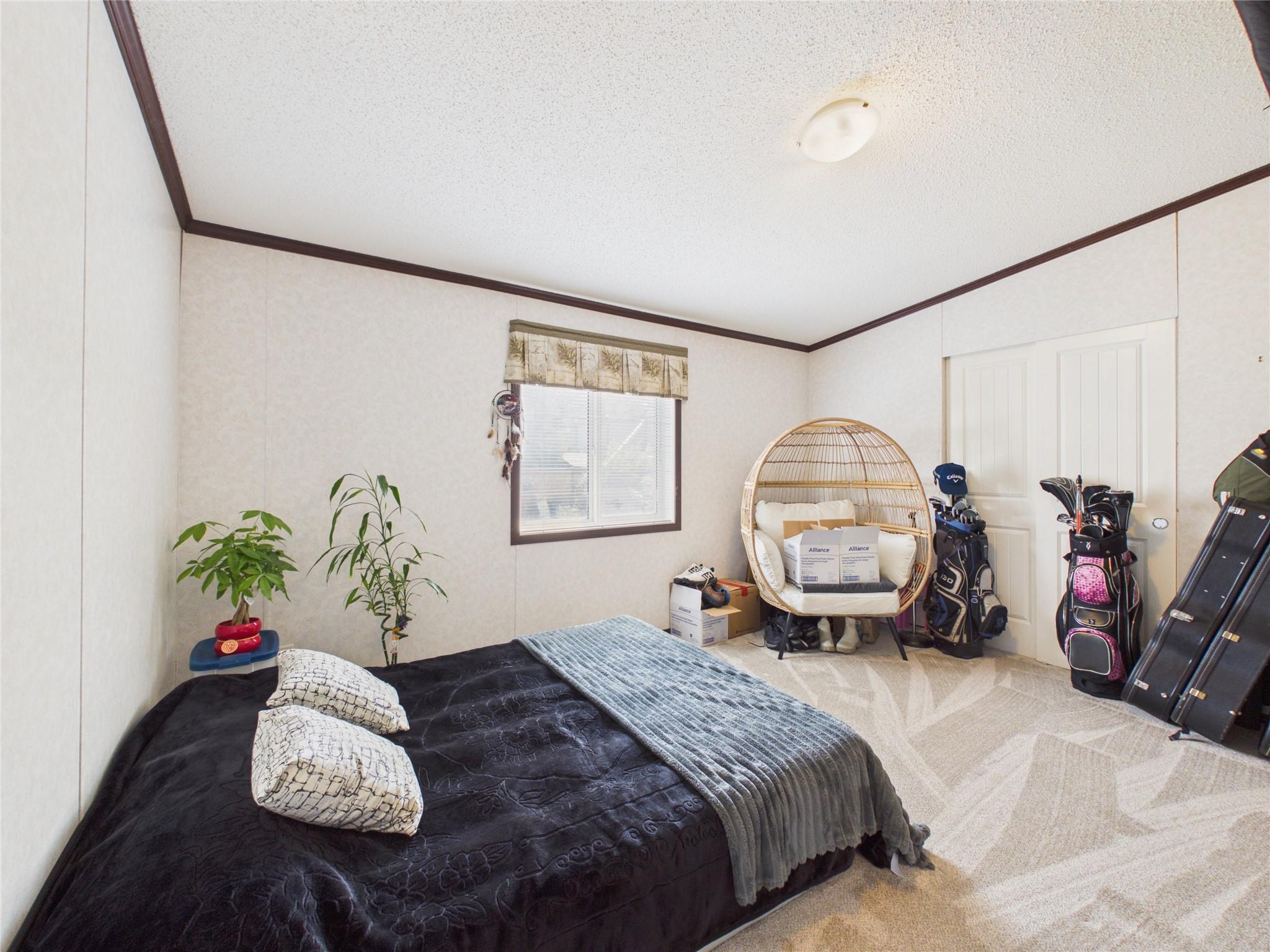 32 Pinewood Avenue, Cranbrook, BC
