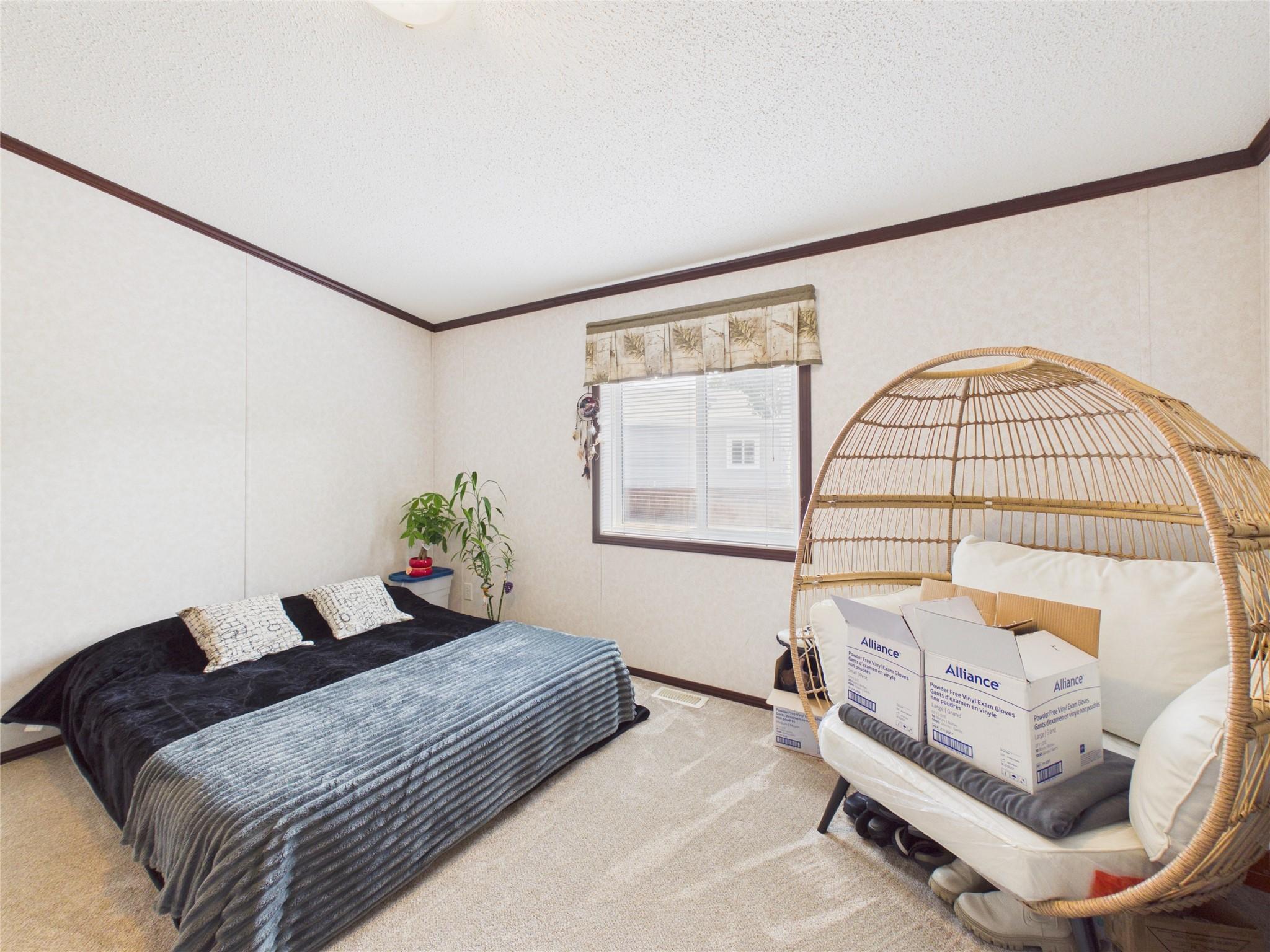 32 Pinewood Avenue, Cranbrook, BC