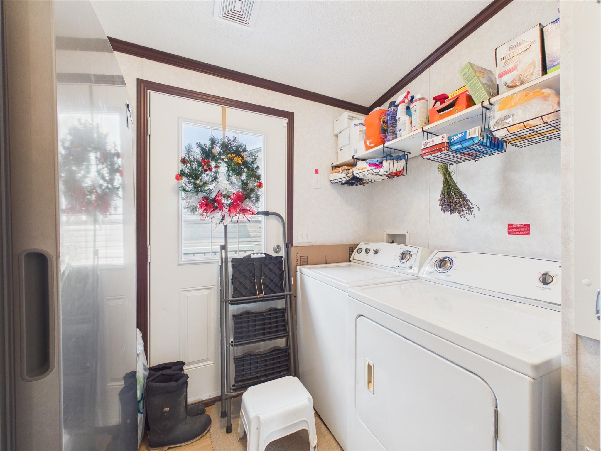 32 Pinewood Avenue, Cranbrook, BC