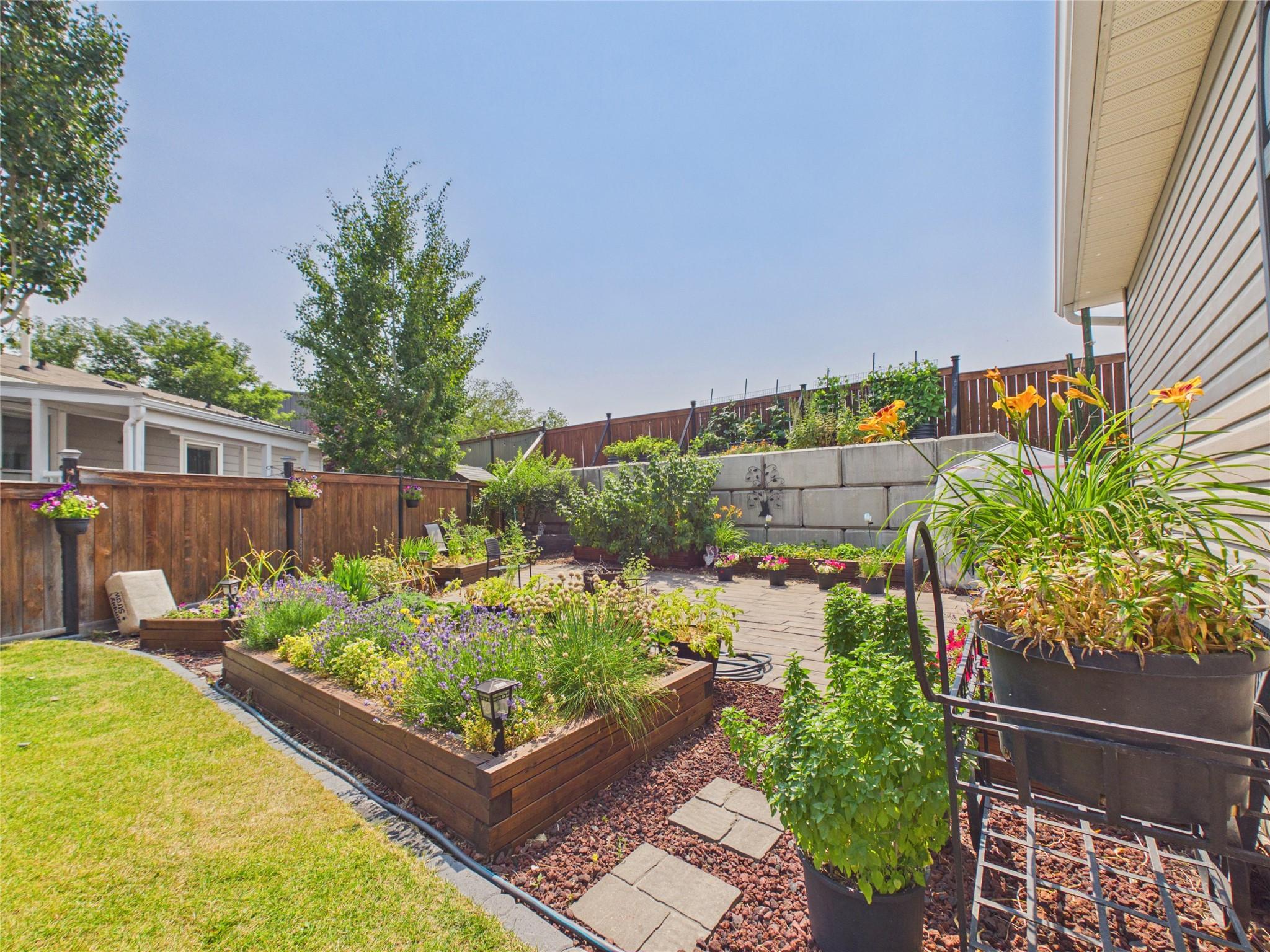 32 Pinewood Avenue, Cranbrook, BC