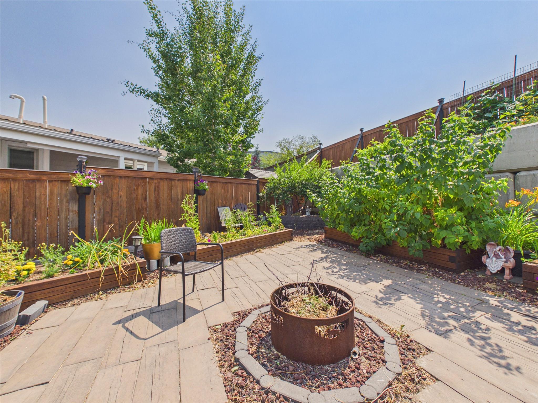32 Pinewood Avenue, Cranbrook, BC