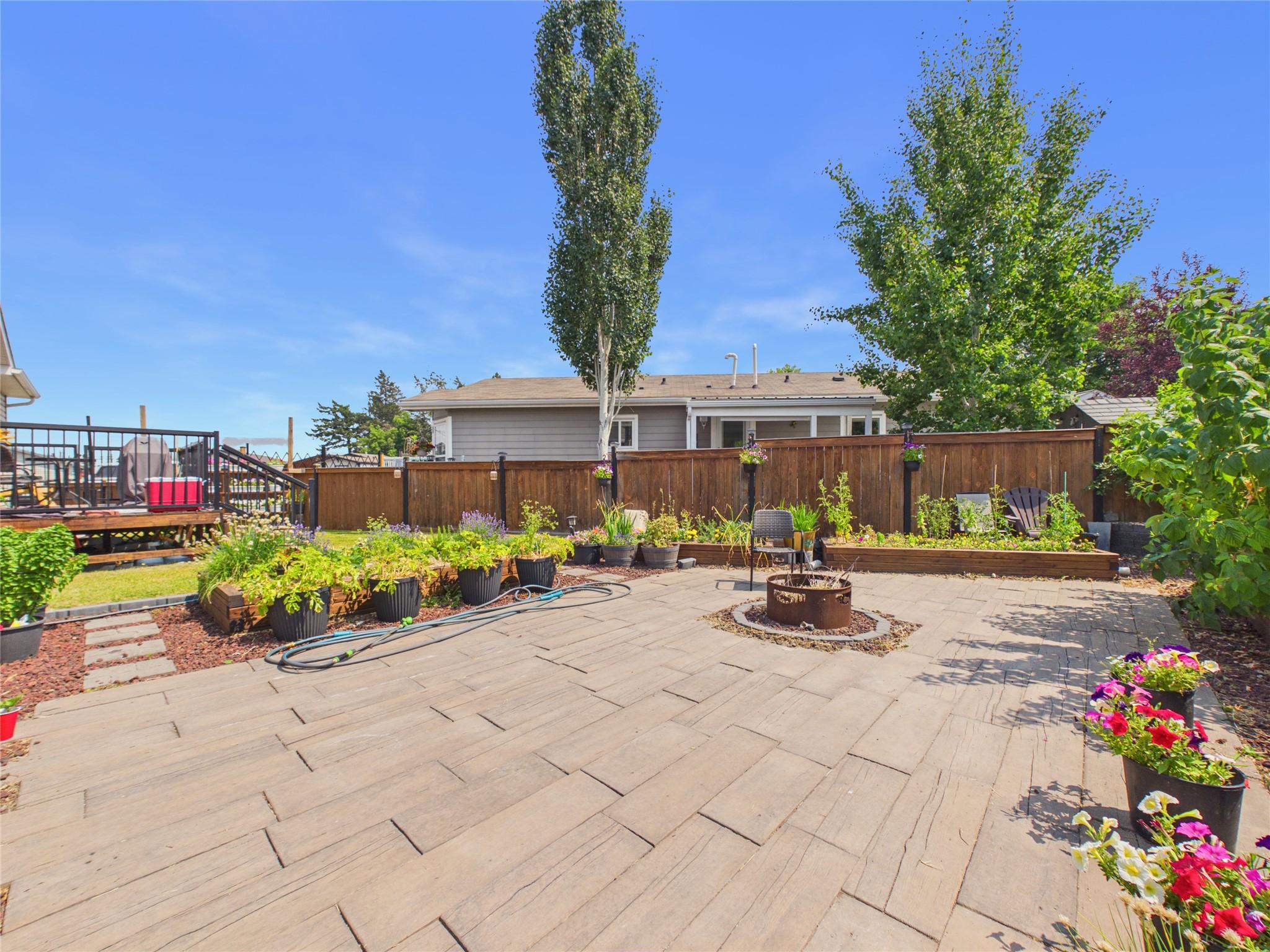 32 Pinewood Avenue, Cranbrook, BC