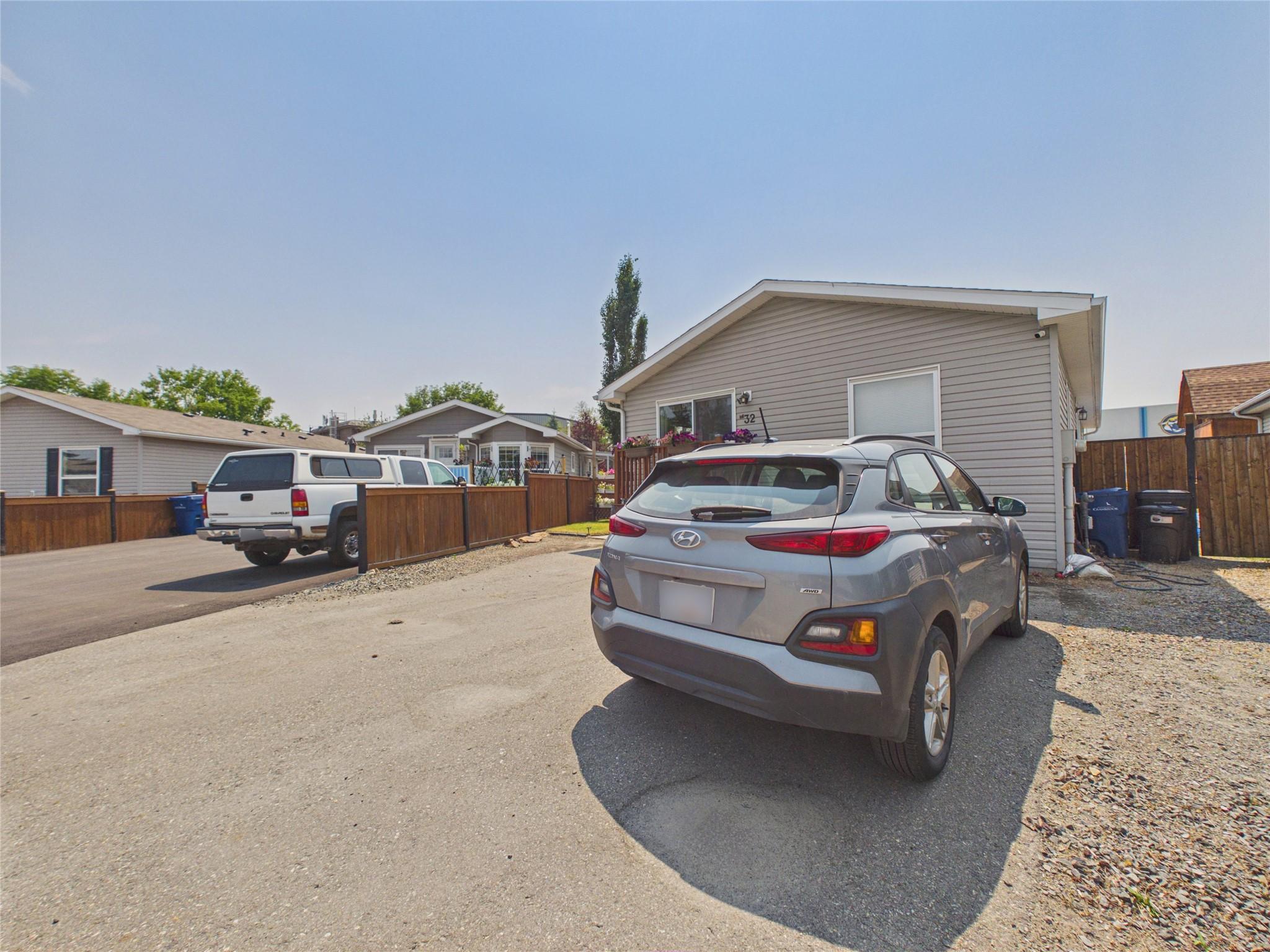 32 Pinewood Avenue, Cranbrook, BC