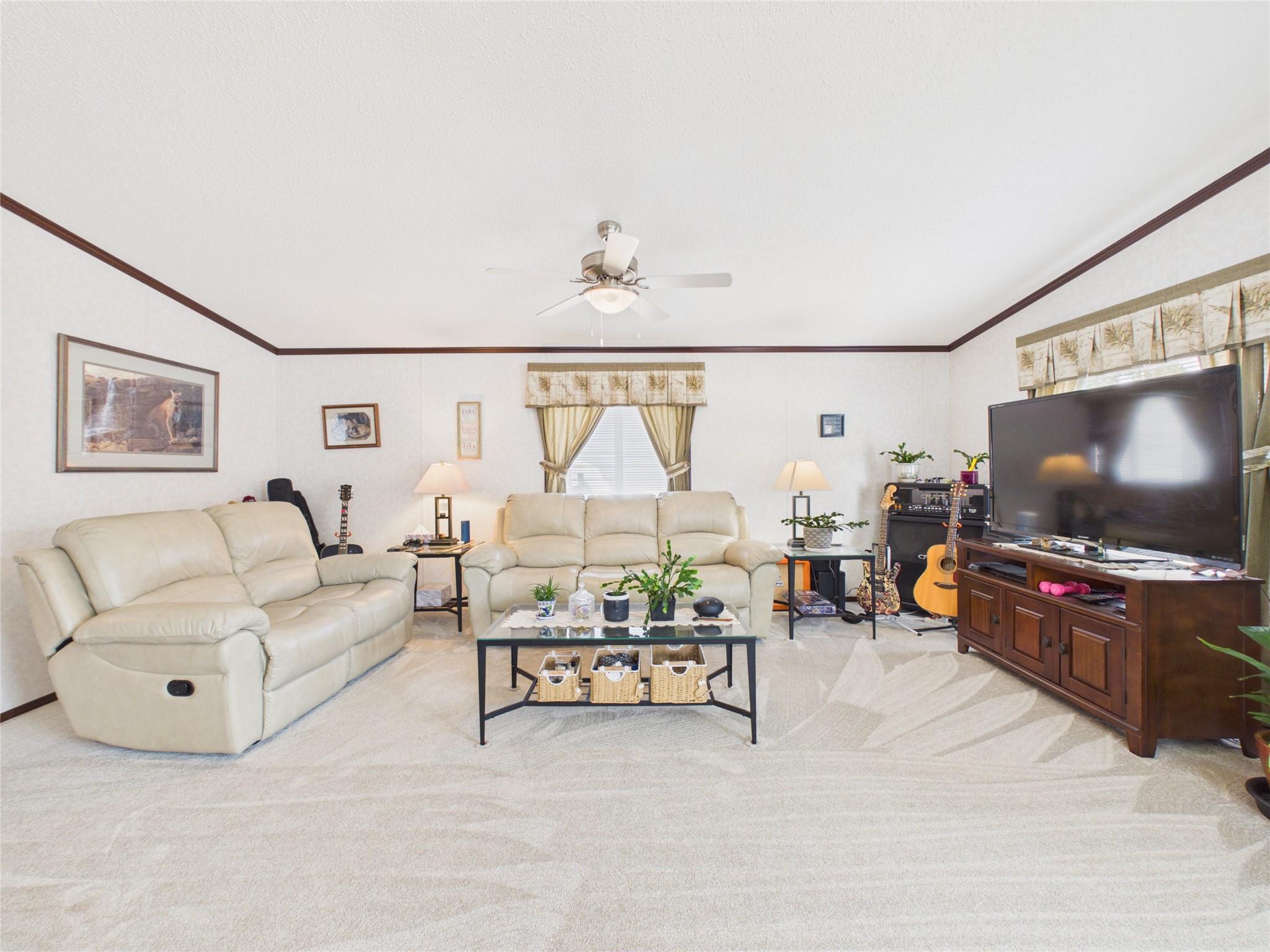 32 Pinewood Avenue, Cranbrook, BC