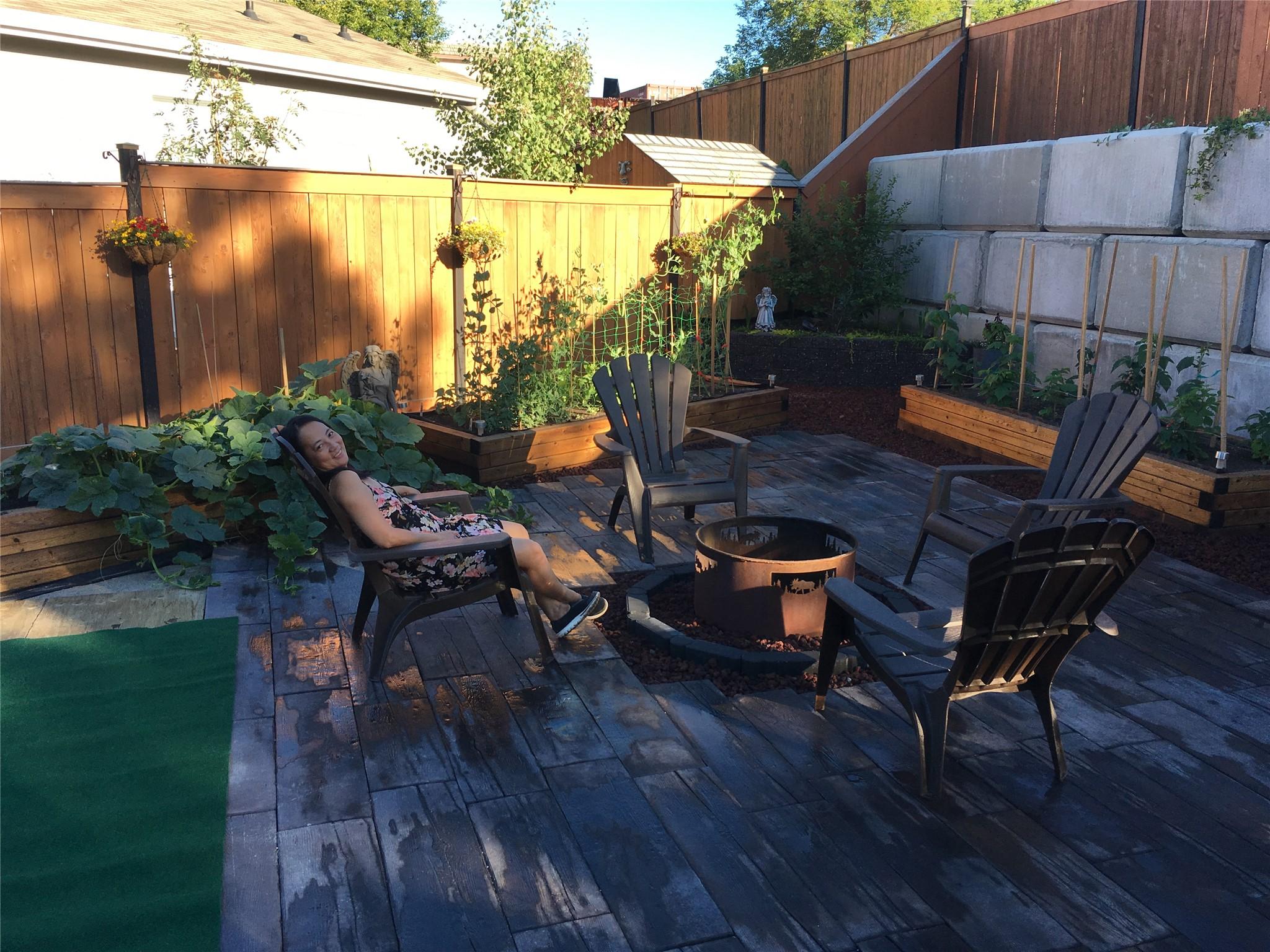 32 Pinewood Avenue, Cranbrook, BC