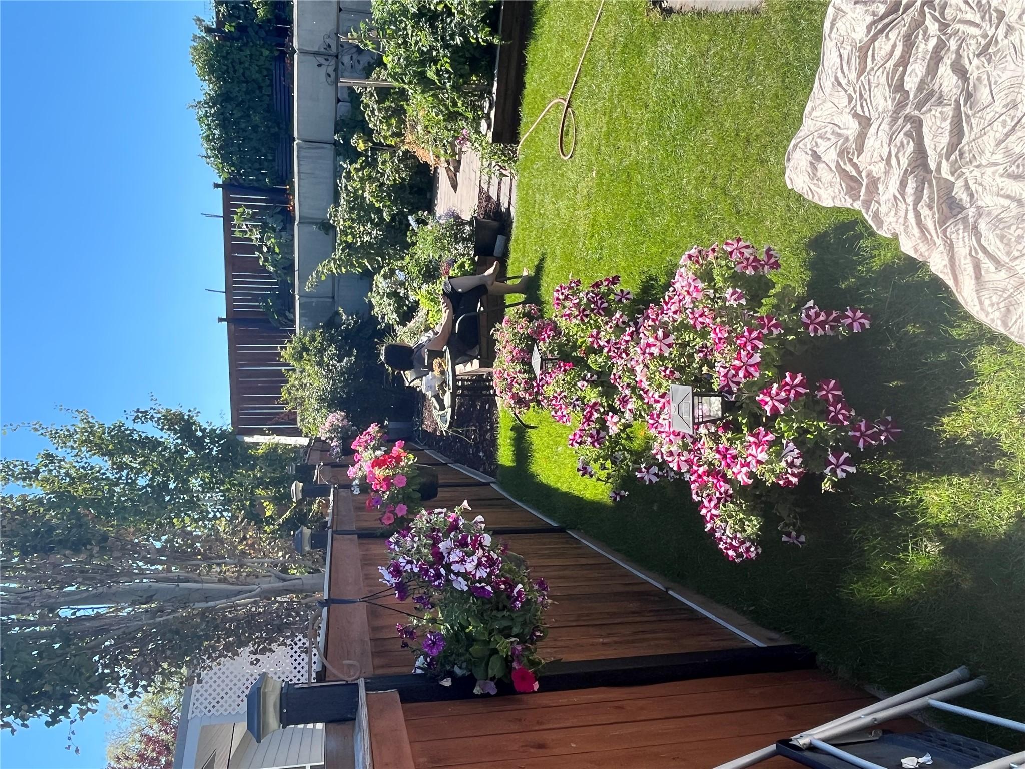 32 Pinewood Avenue, Cranbrook, BC