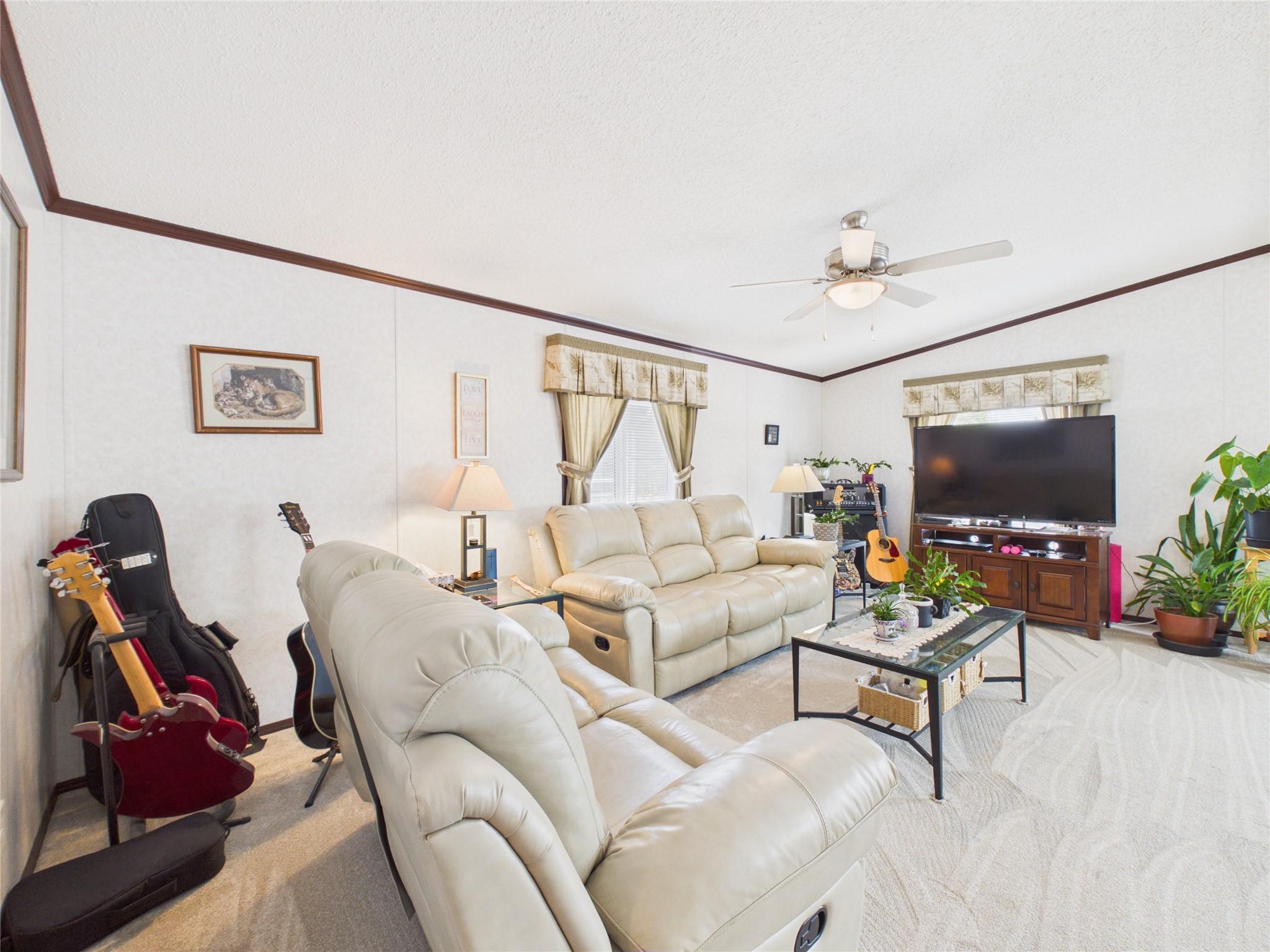 32 Pinewood Avenue, Cranbrook, BC