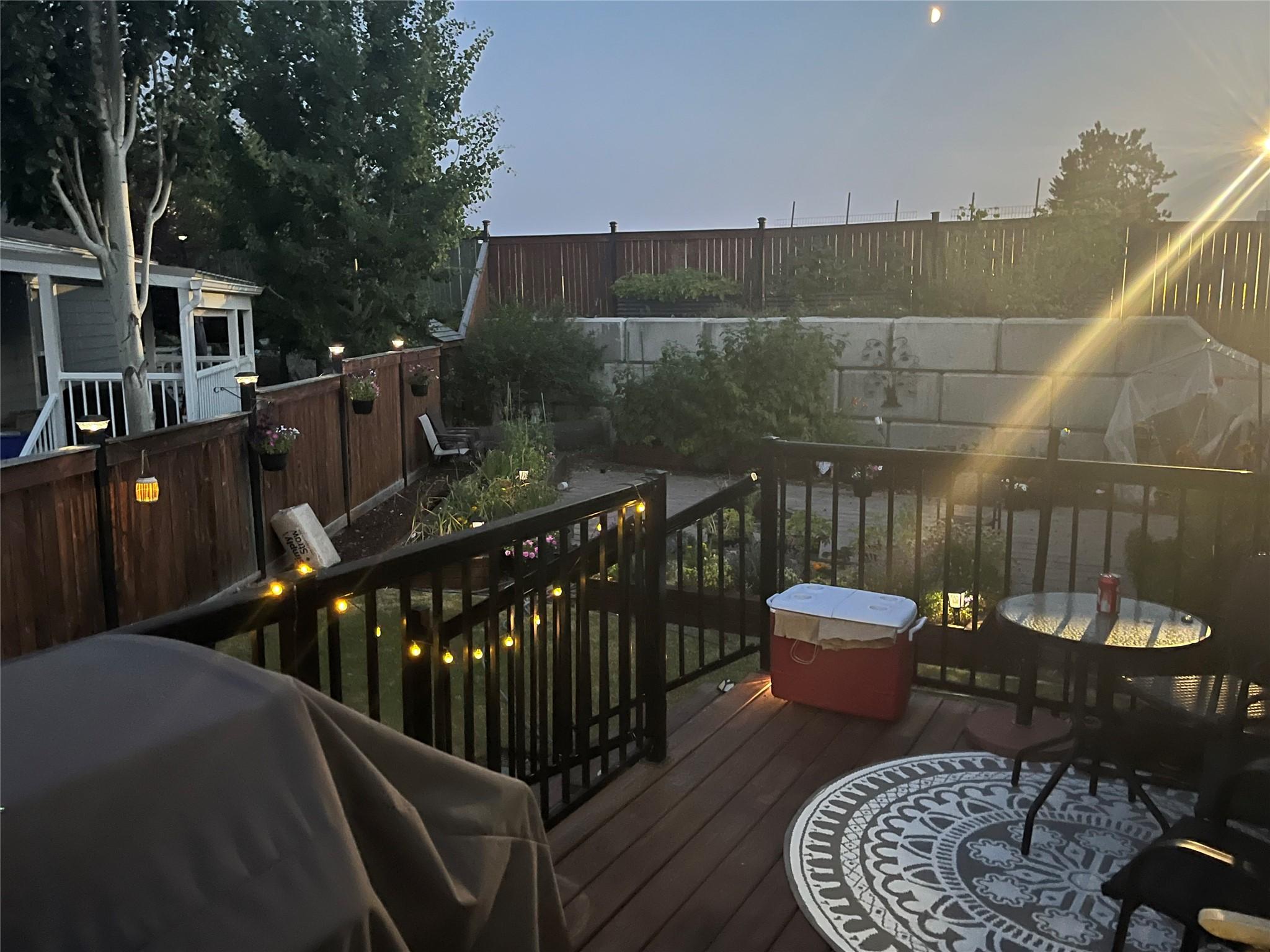 32 Pinewood Avenue, Cranbrook, BC