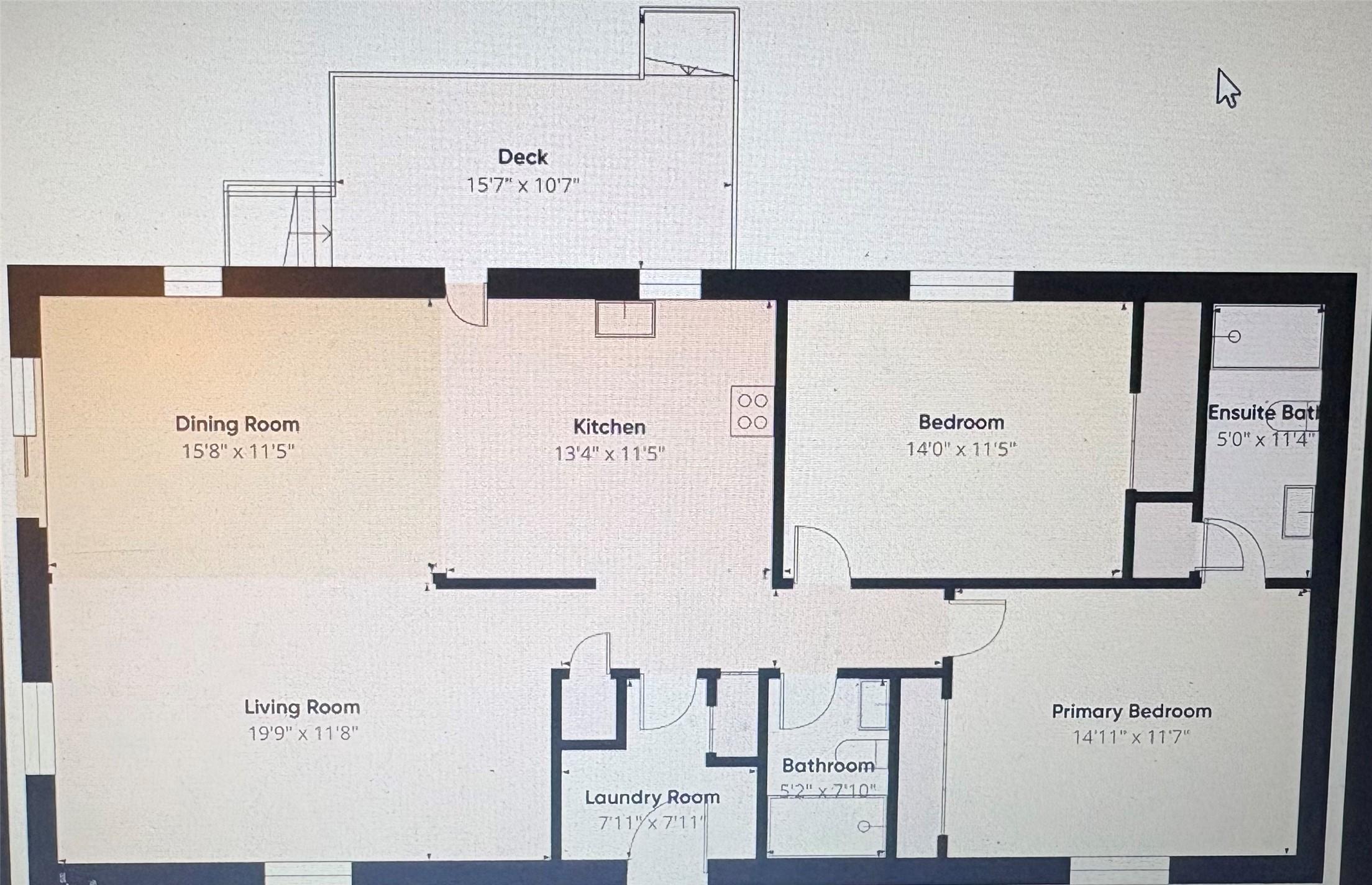 32 Pinewood Avenue, Cranbrook, BC