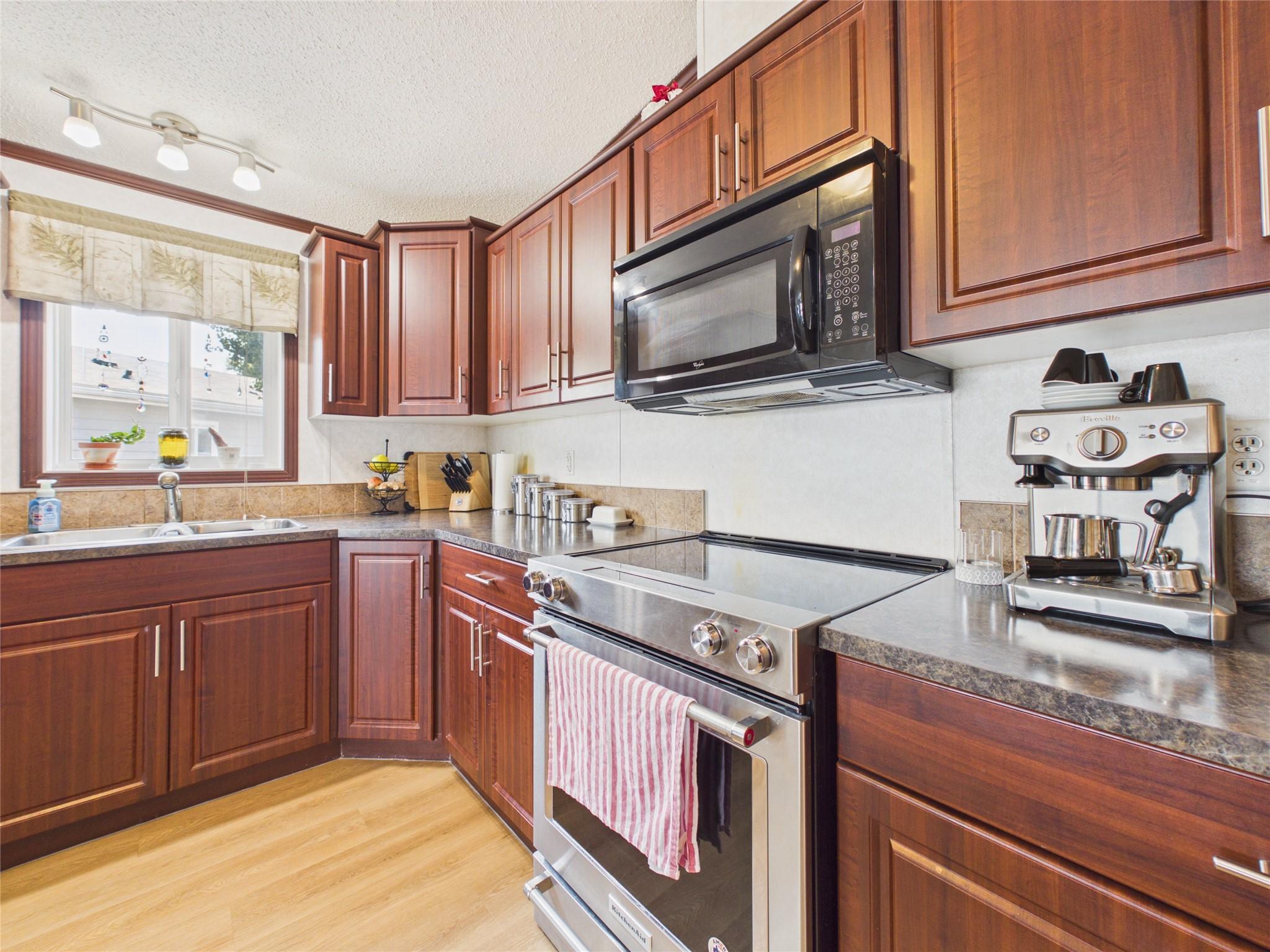 32 Pinewood Avenue, Cranbrook, BC