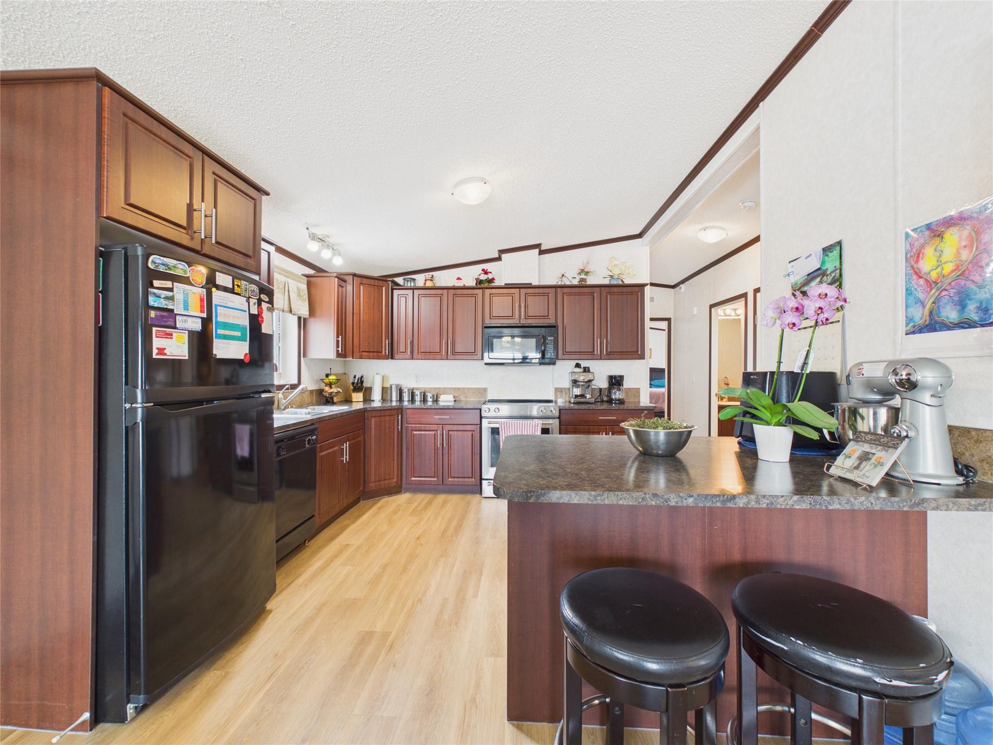 32 Pinewood Avenue, Cranbrook, BC