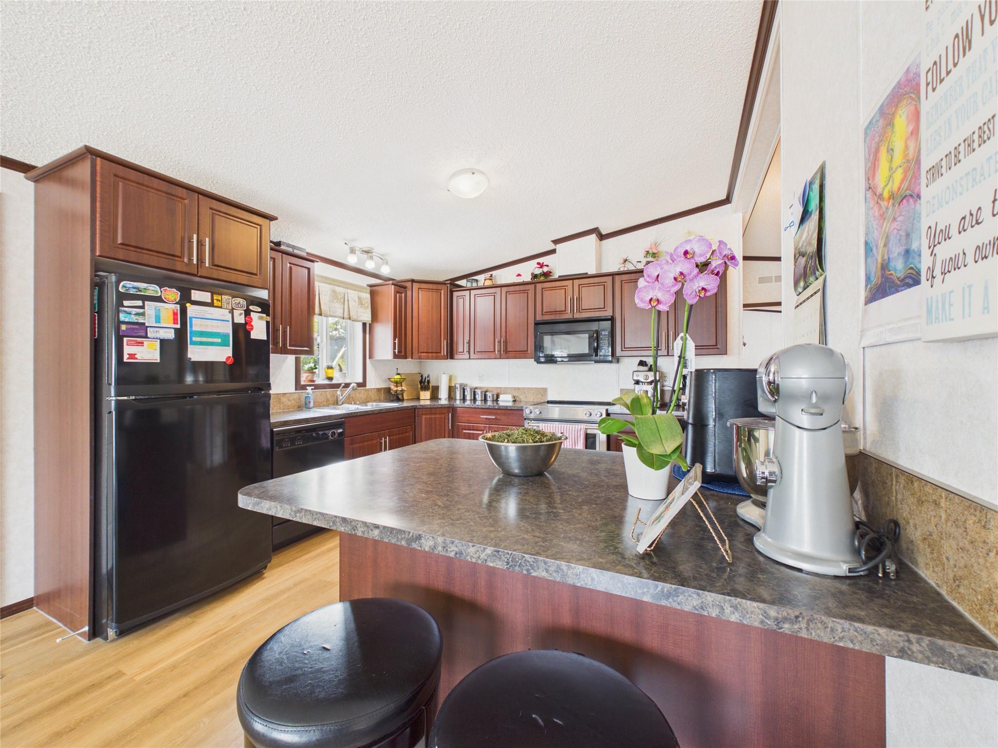 32 Pinewood Avenue, Cranbrook, BC