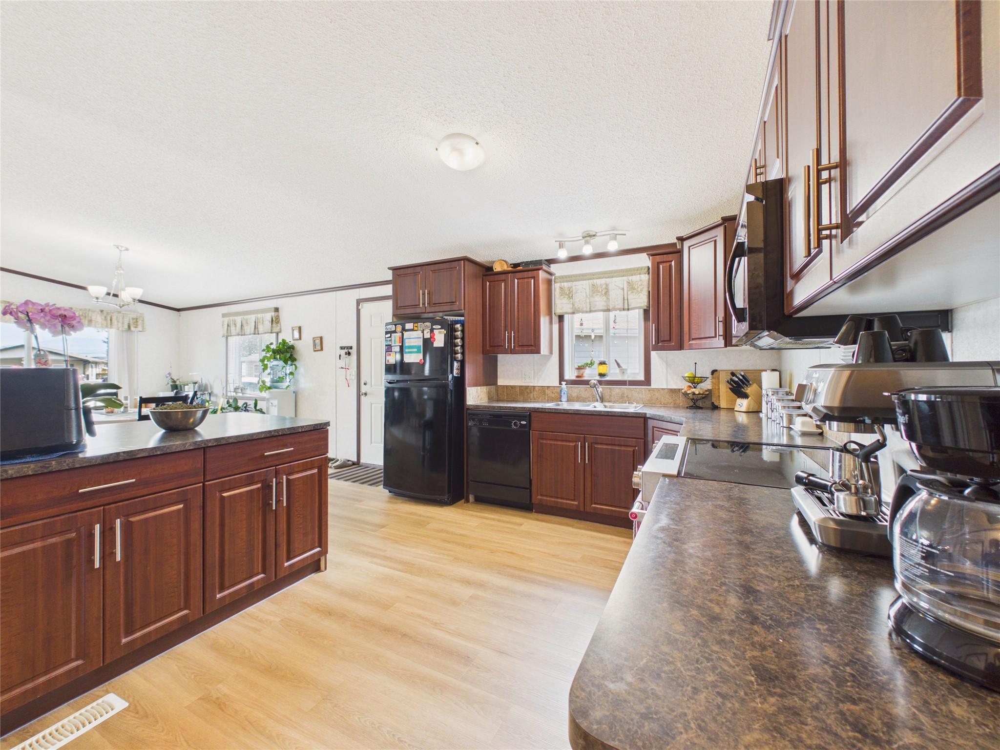 32 Pinewood Avenue, Cranbrook, BC