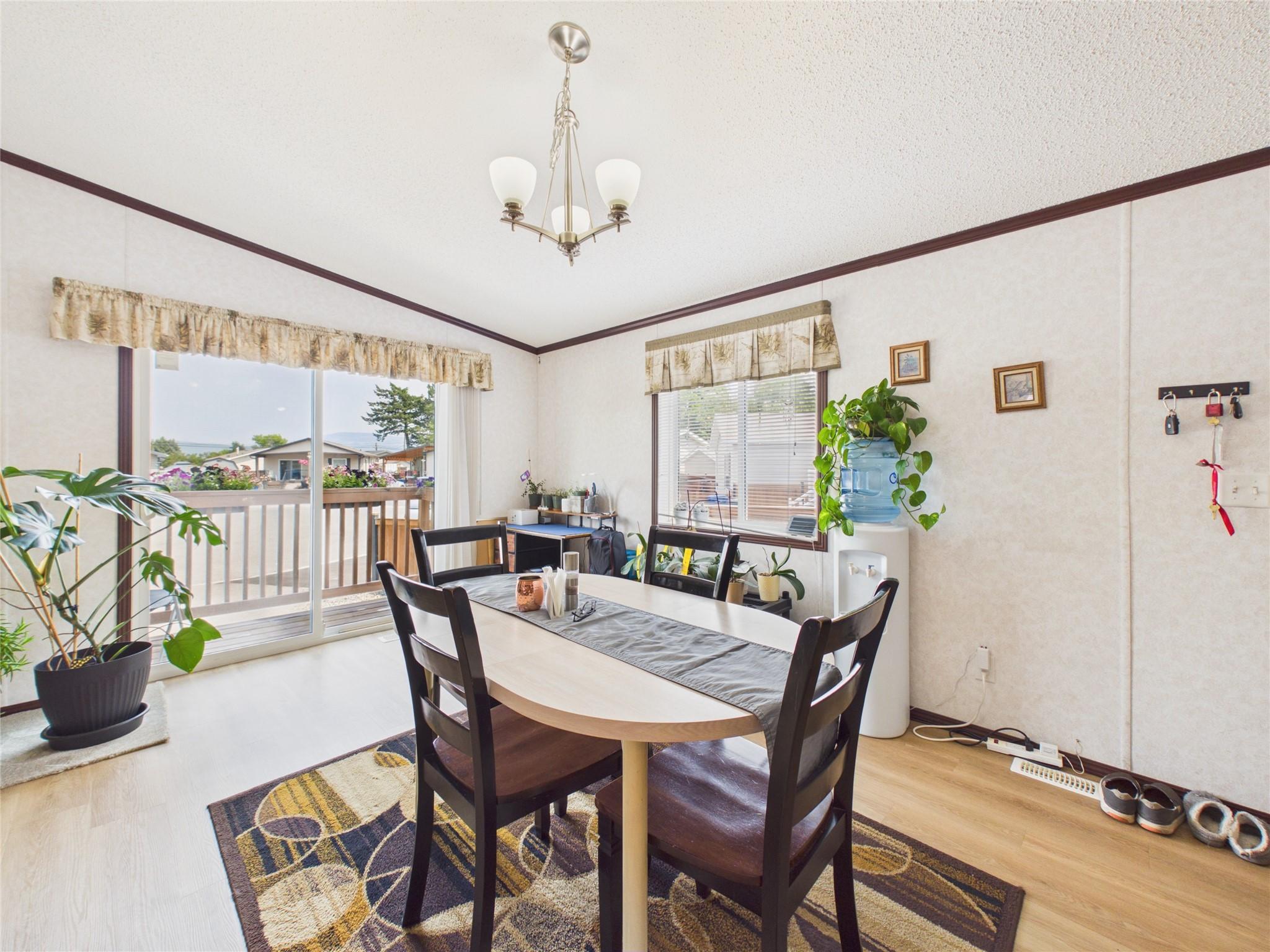 32 Pinewood Avenue, Cranbrook, BC