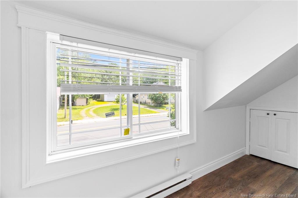 433 Pleasant Dr, Minto, NB