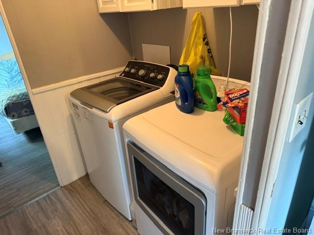 21 Third St, Quispamsis, NB