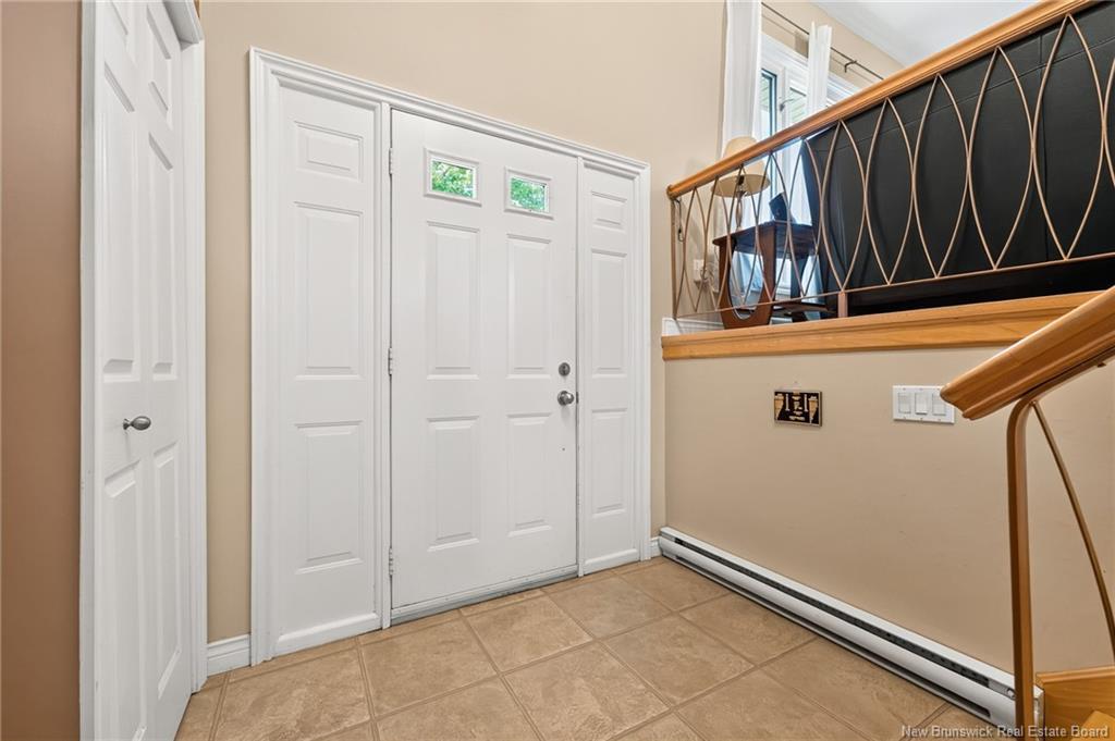 91 Mecca Dr, Moncton, NB