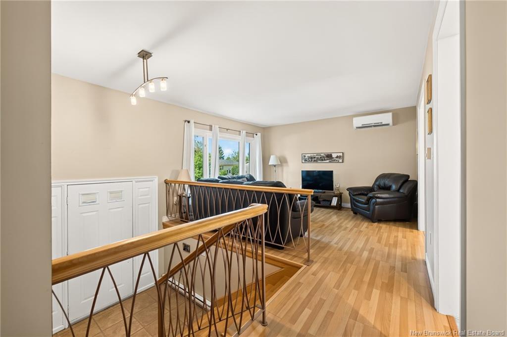 91 Mecca Dr, Moncton, NB