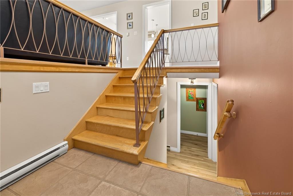 91 Mecca Dr, Moncton, NB
