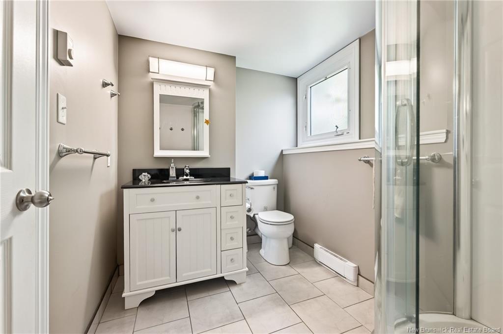 91 Mecca Dr, Moncton, NB